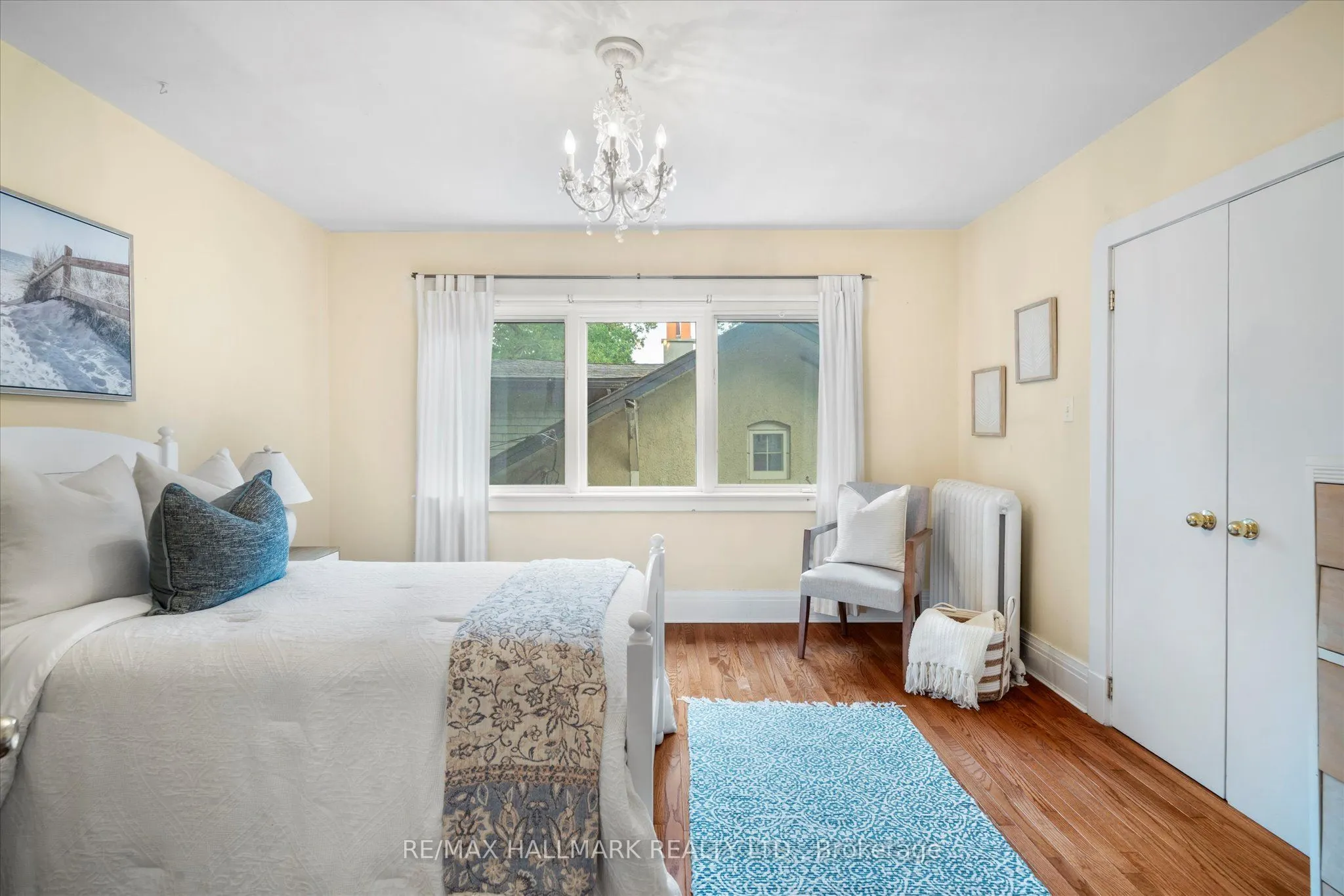 34 Munro Park Avenue