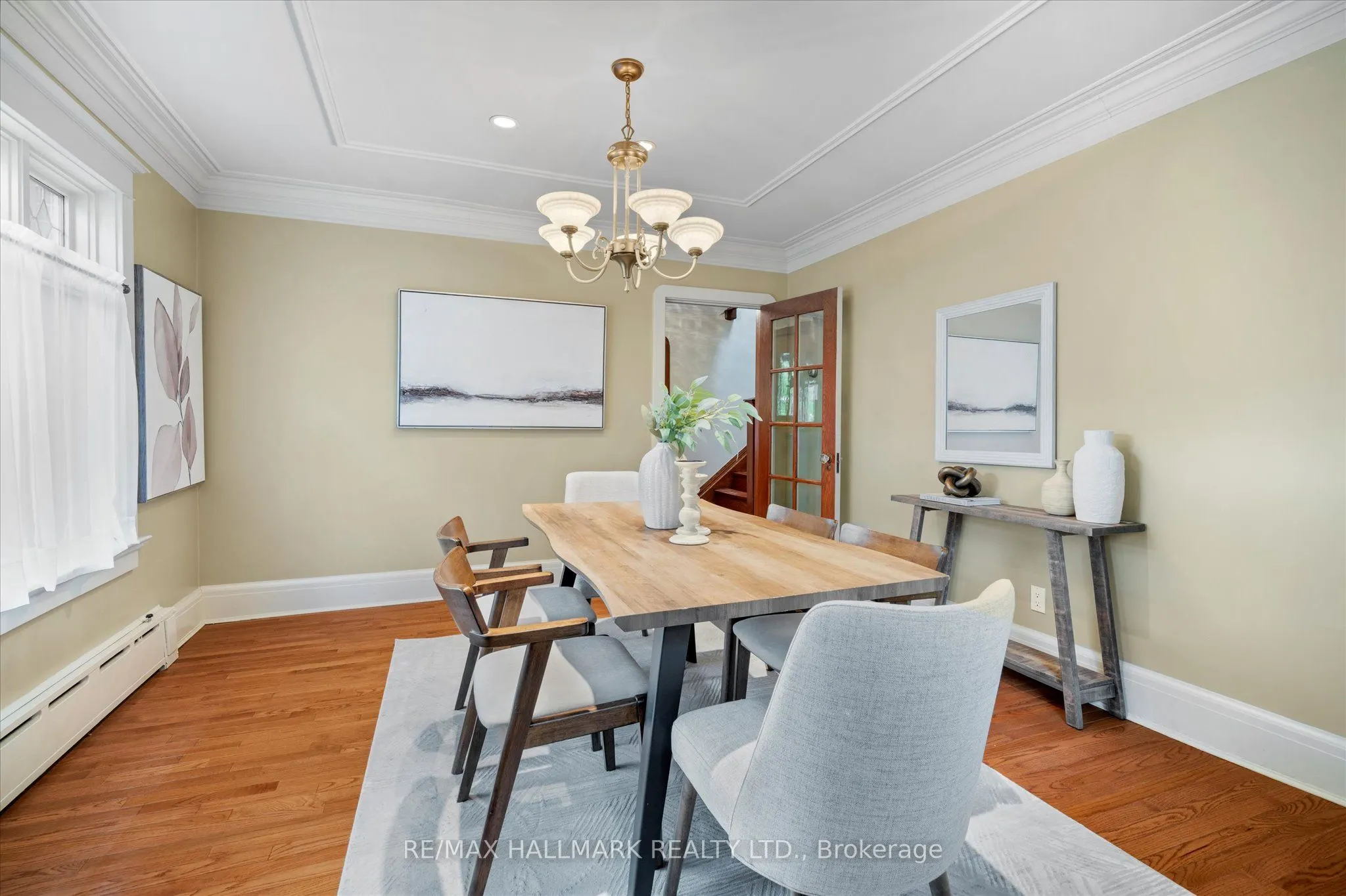 34 Munro Park Avenue