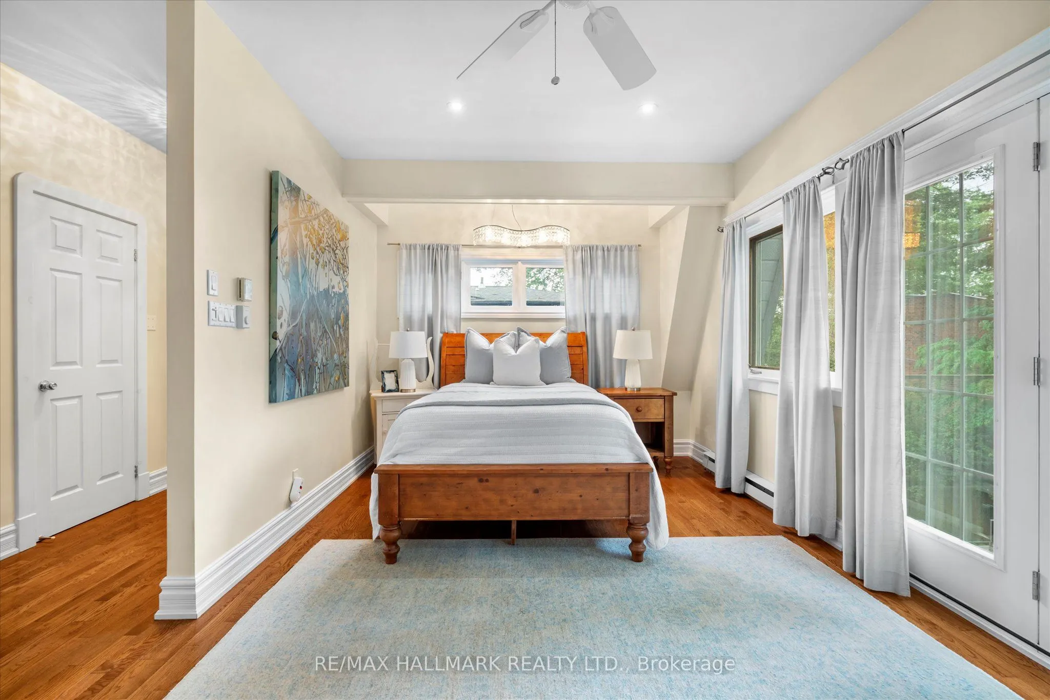 34 Munro Park Avenue