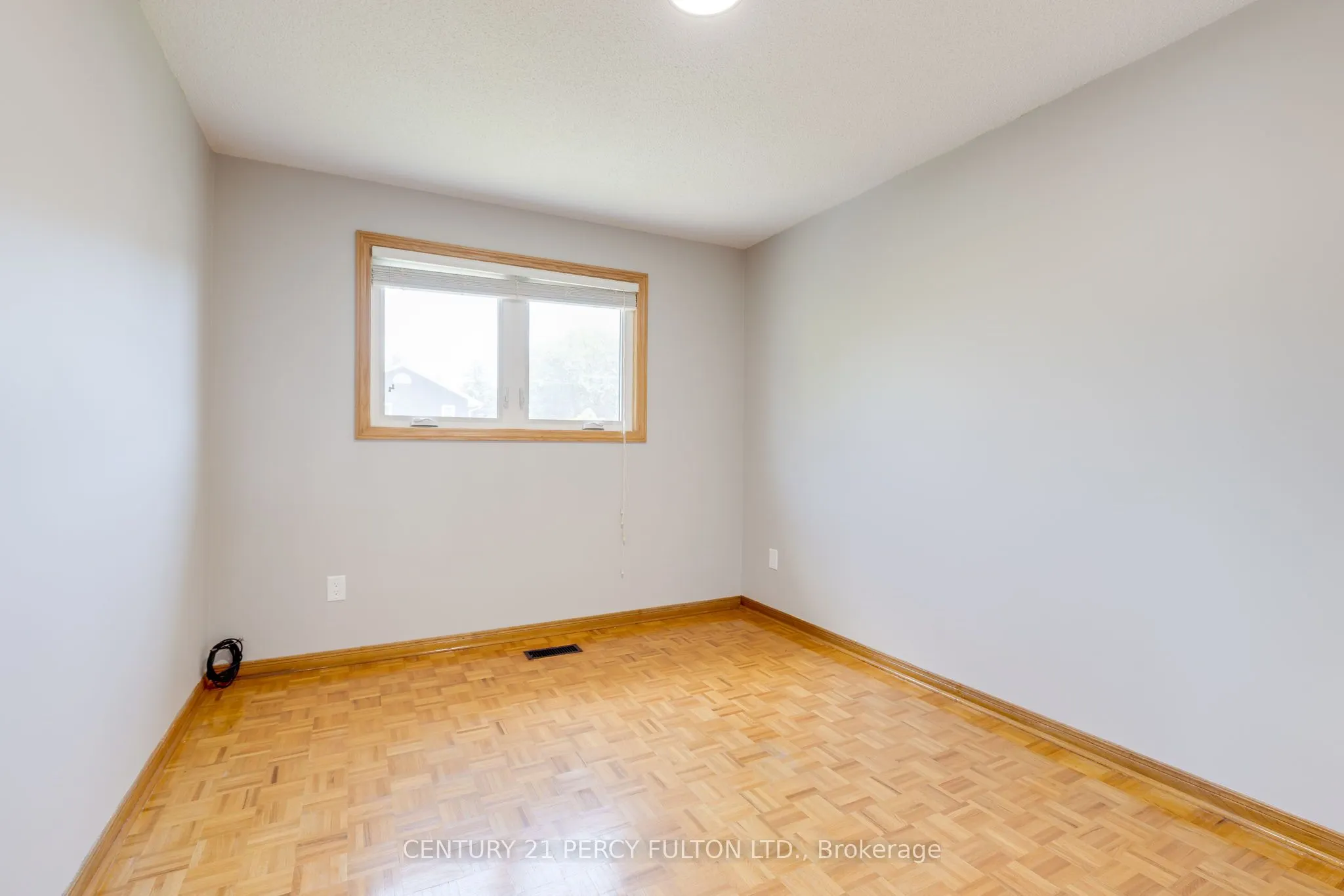 59 Vanbrugh Avenue