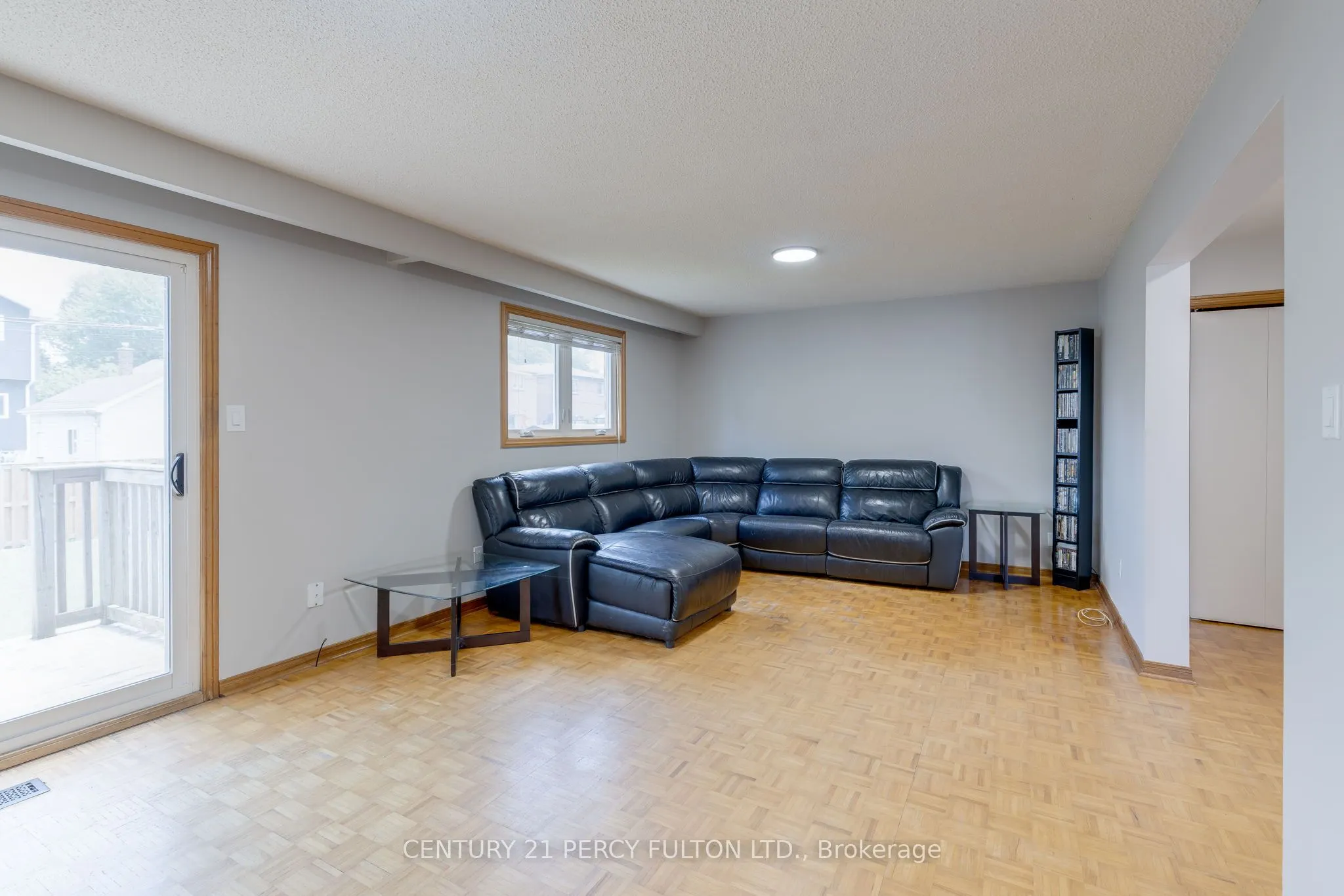 59 Vanbrugh Avenue