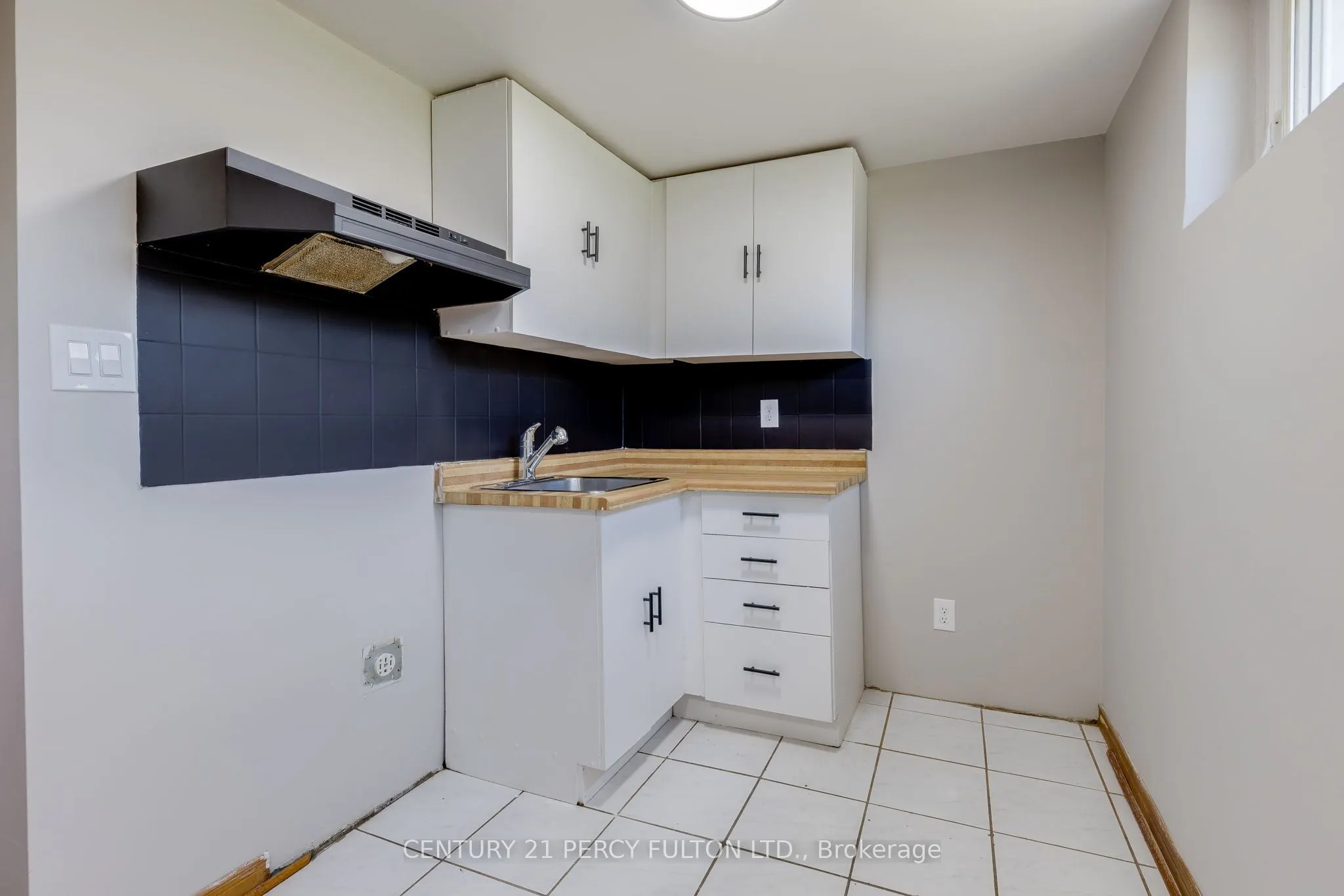 59 Vanbrugh Avenue