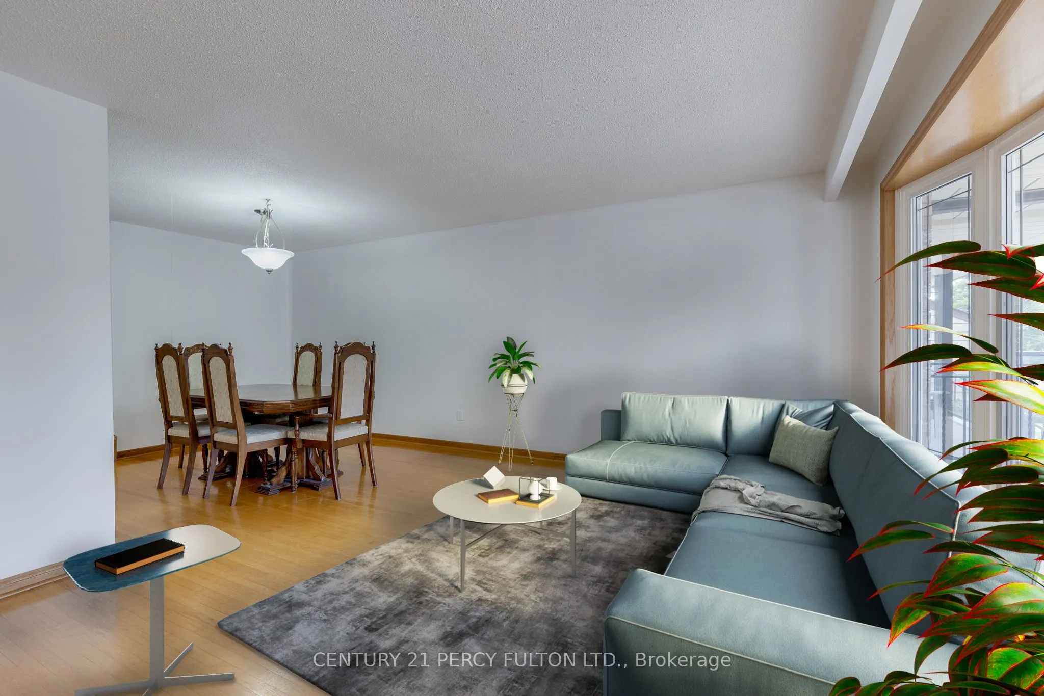 59 Vanbrugh Avenue