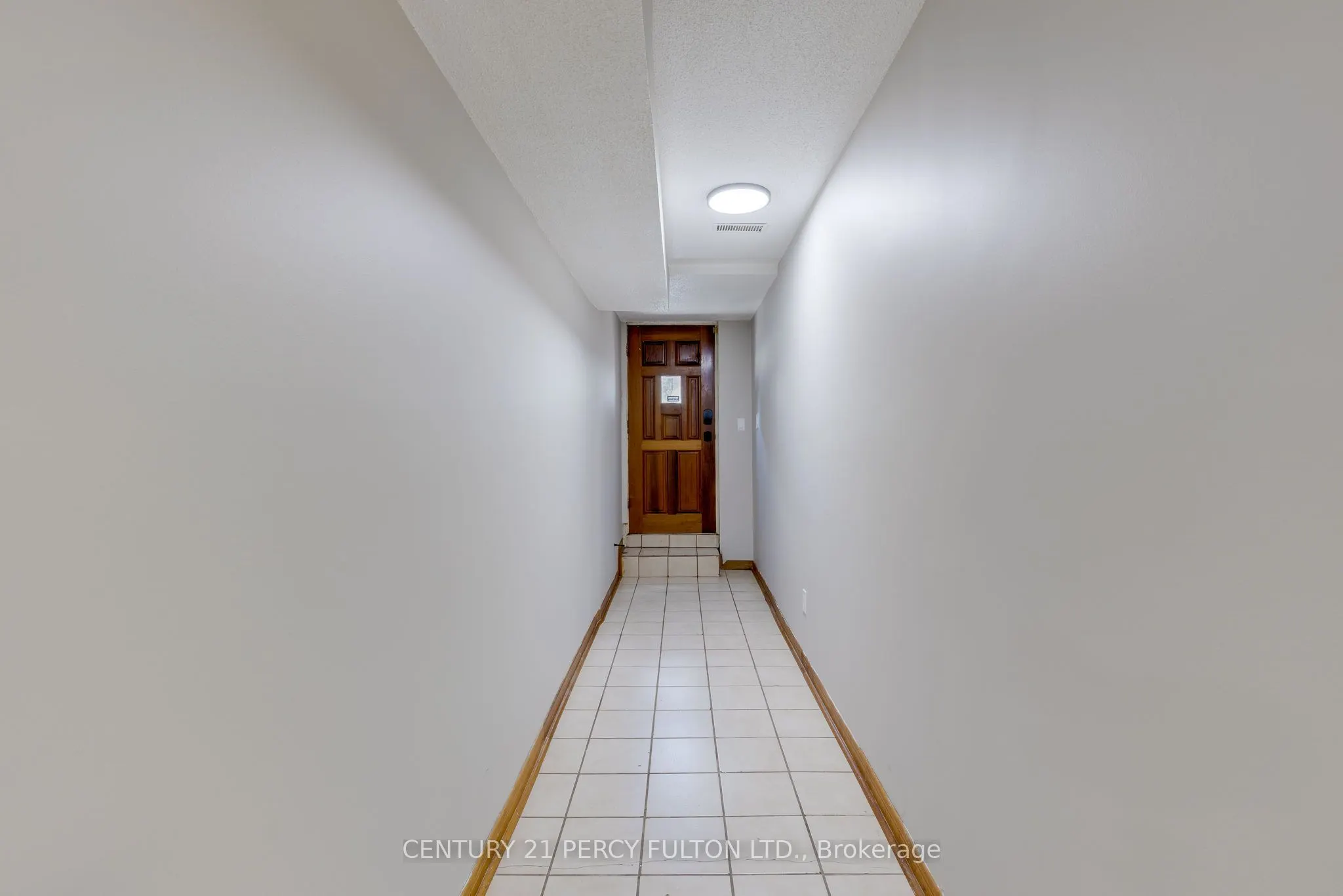 59 Vanbrugh Avenue