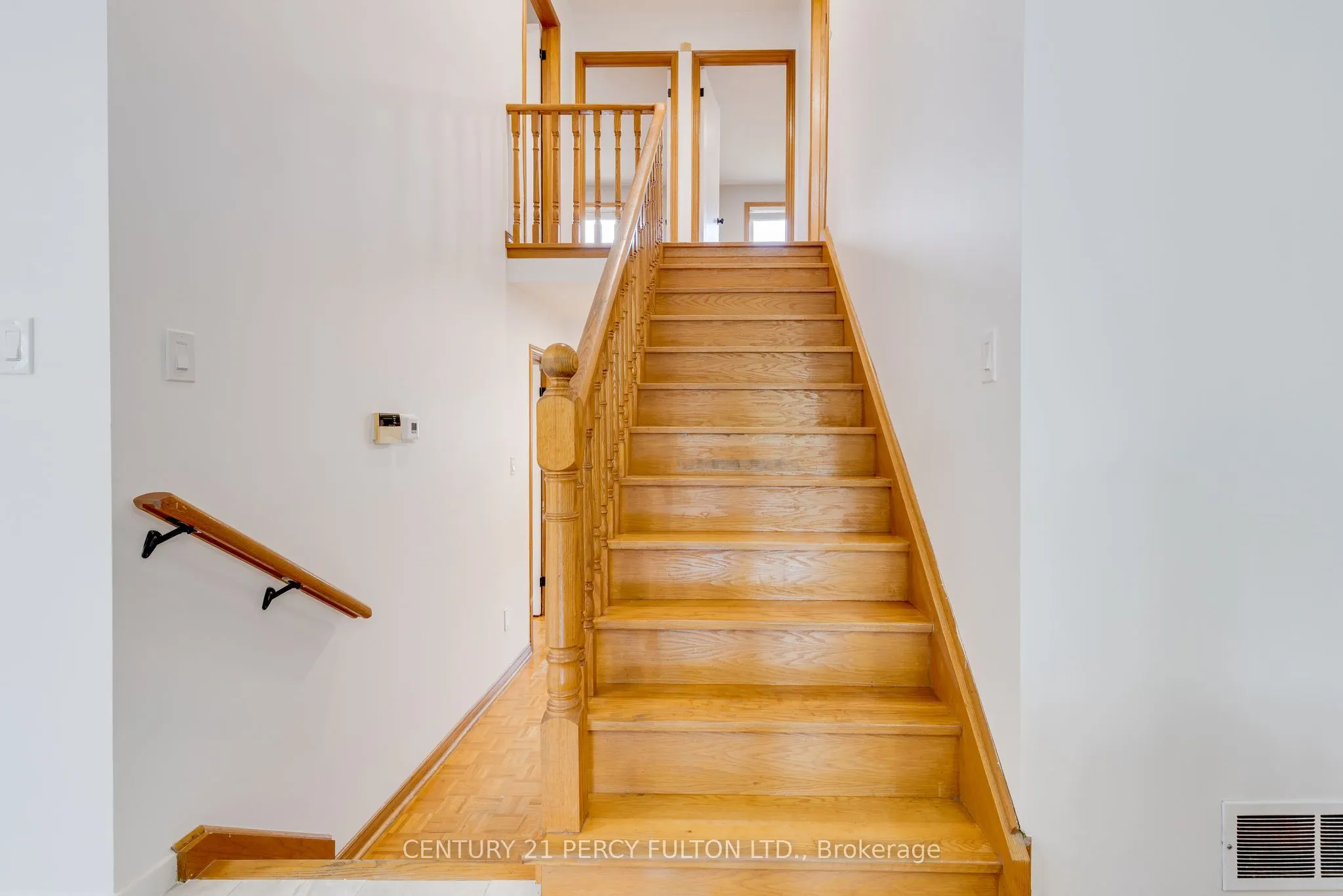 59 Vanbrugh Avenue