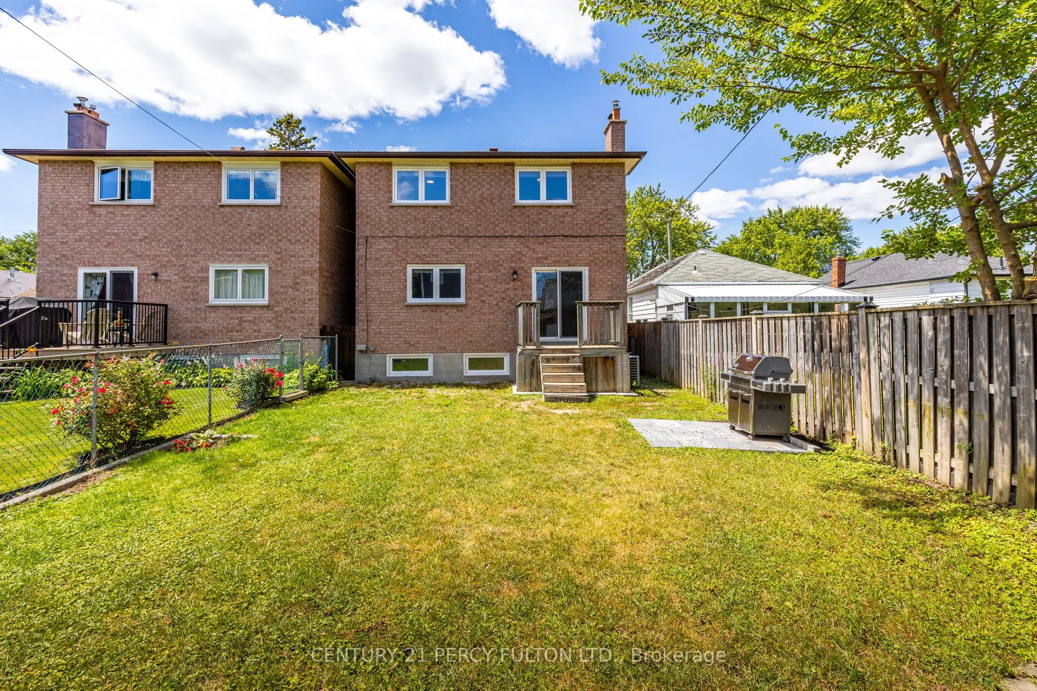 59 Vanbrugh Avenue