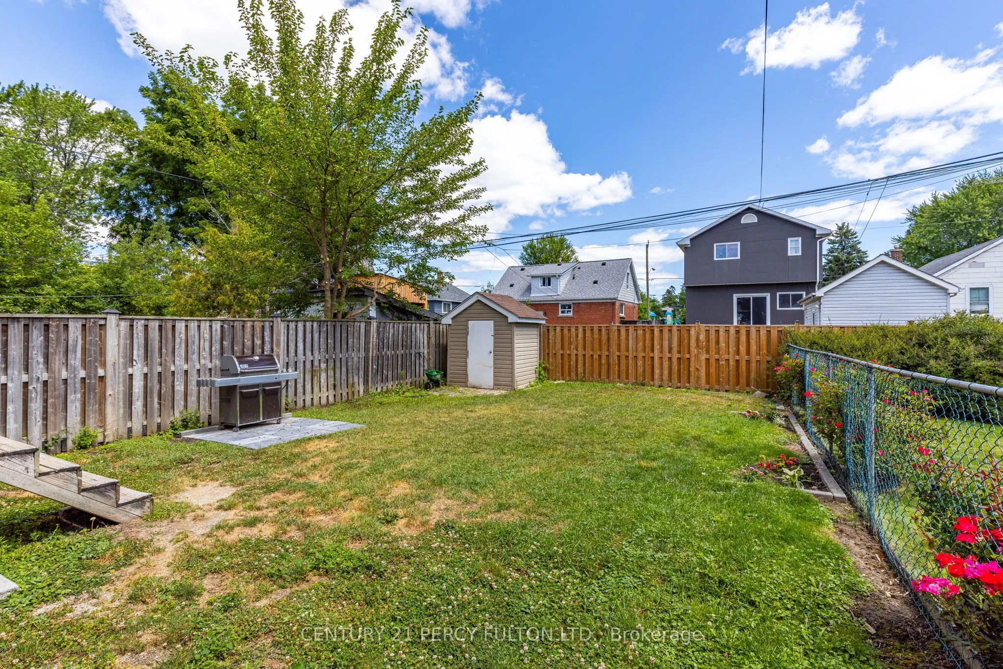 59 Vanbrugh Avenue