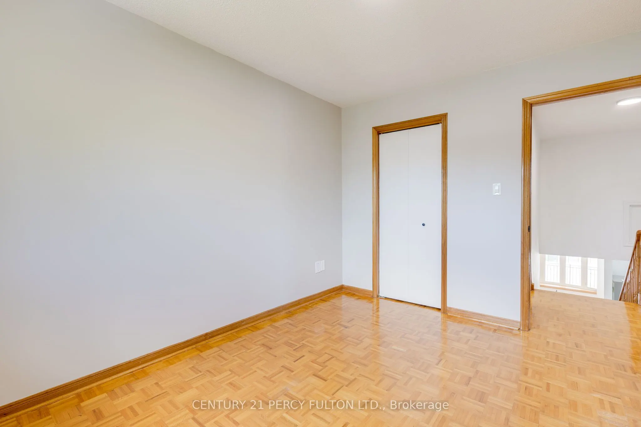 59 Vanbrugh Avenue