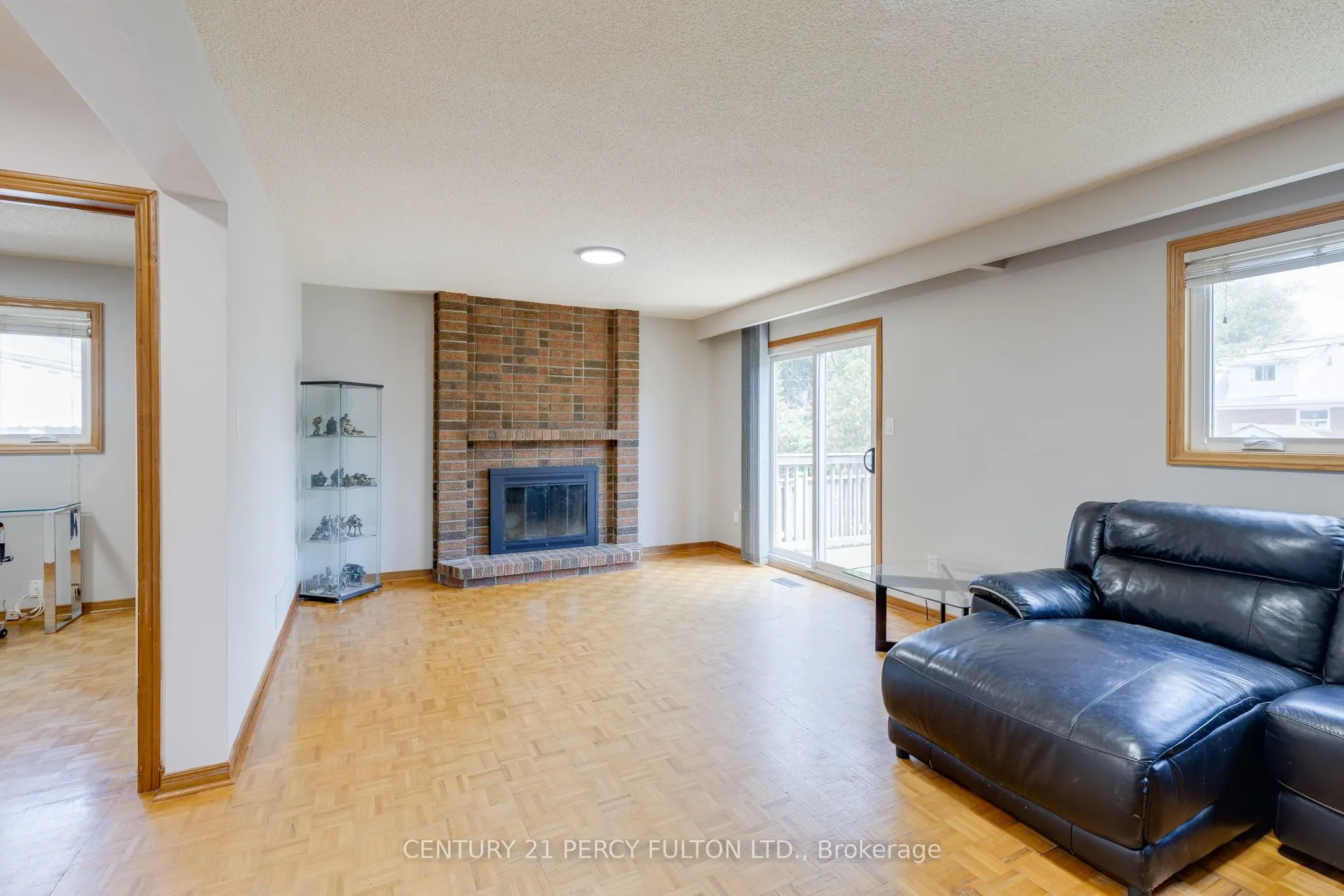59 Vanbrugh Avenue