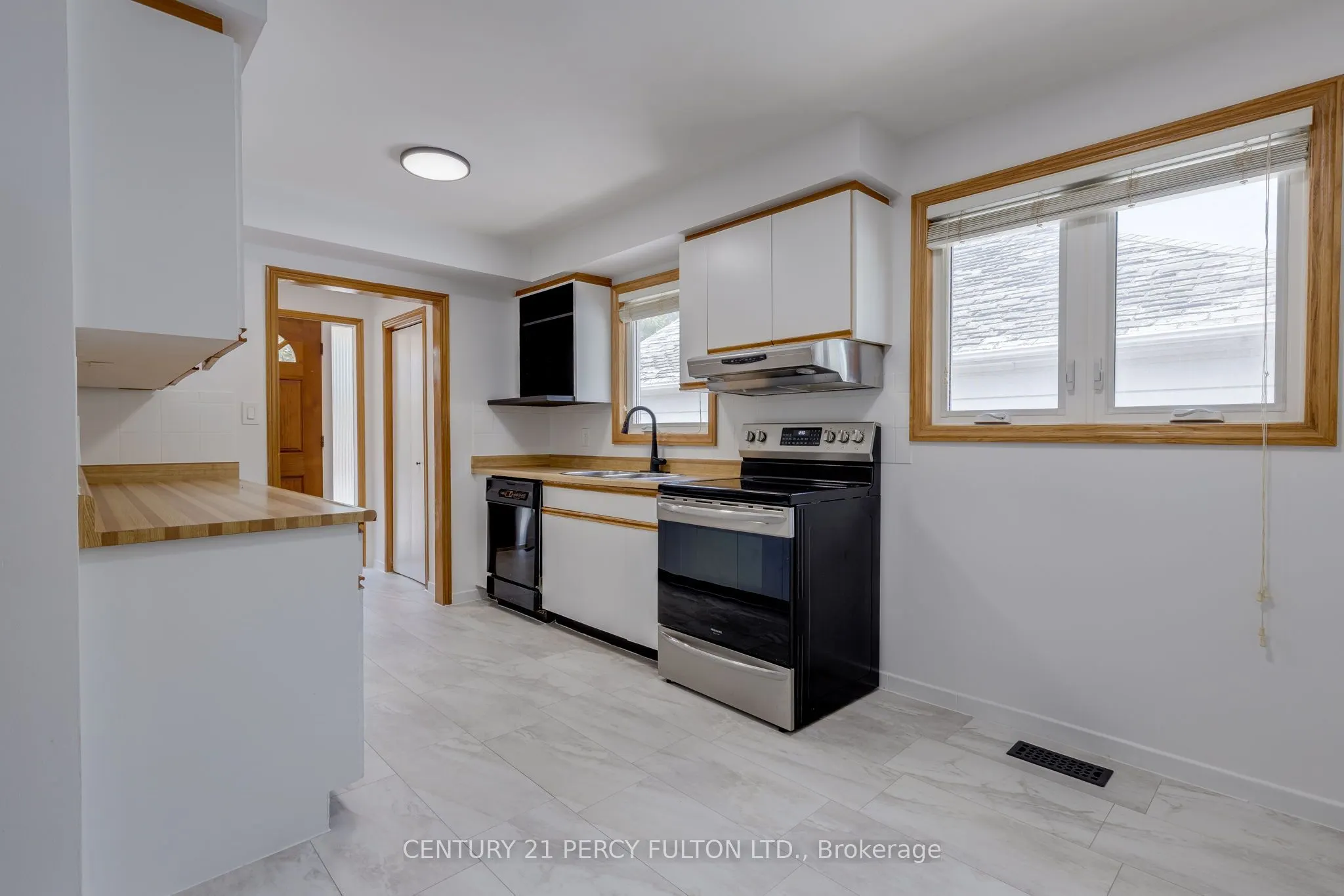 59 Vanbrugh Avenue
