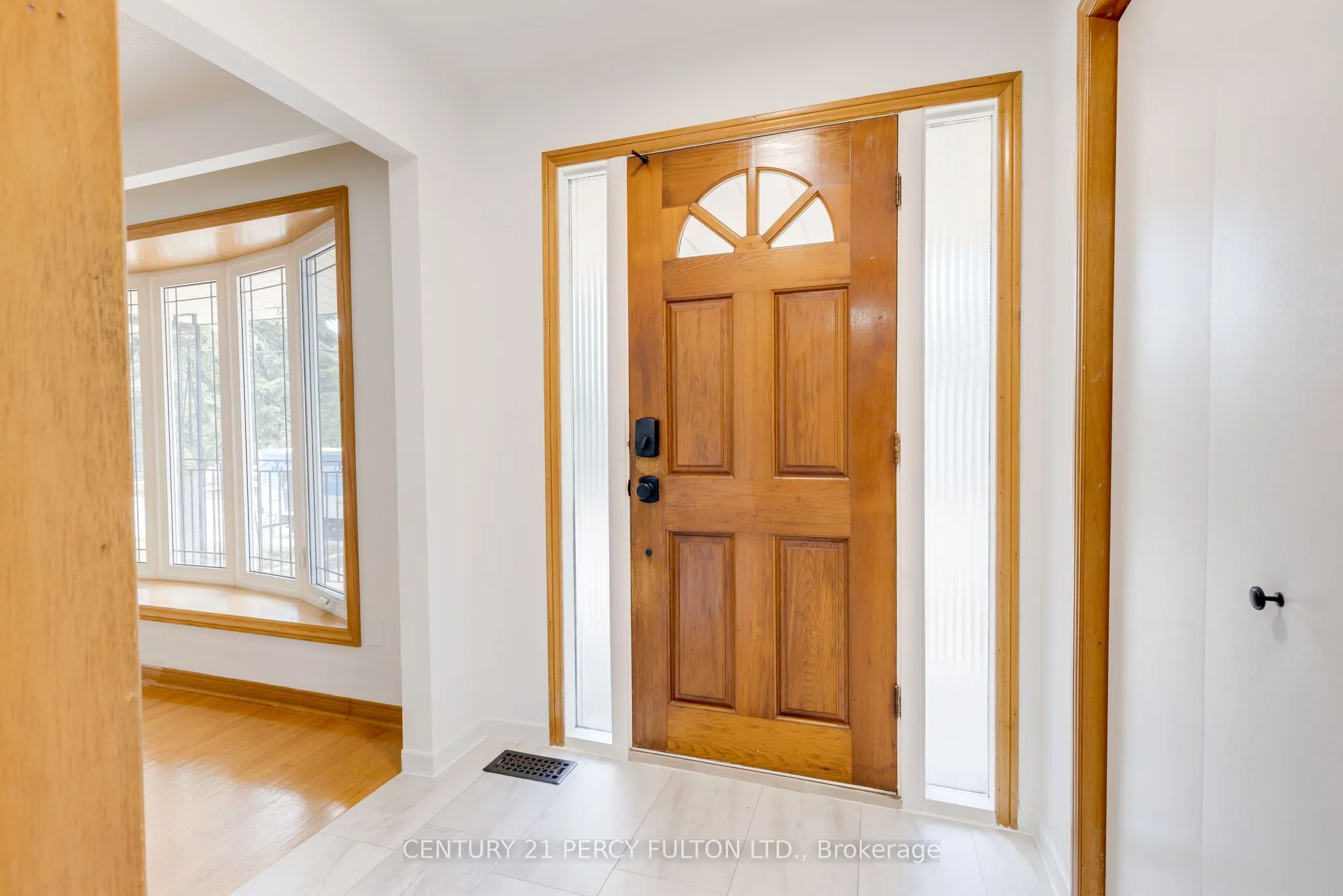 59 Vanbrugh Avenue