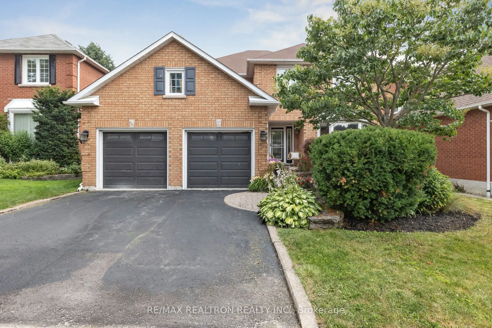 9 Foster Creek Drive