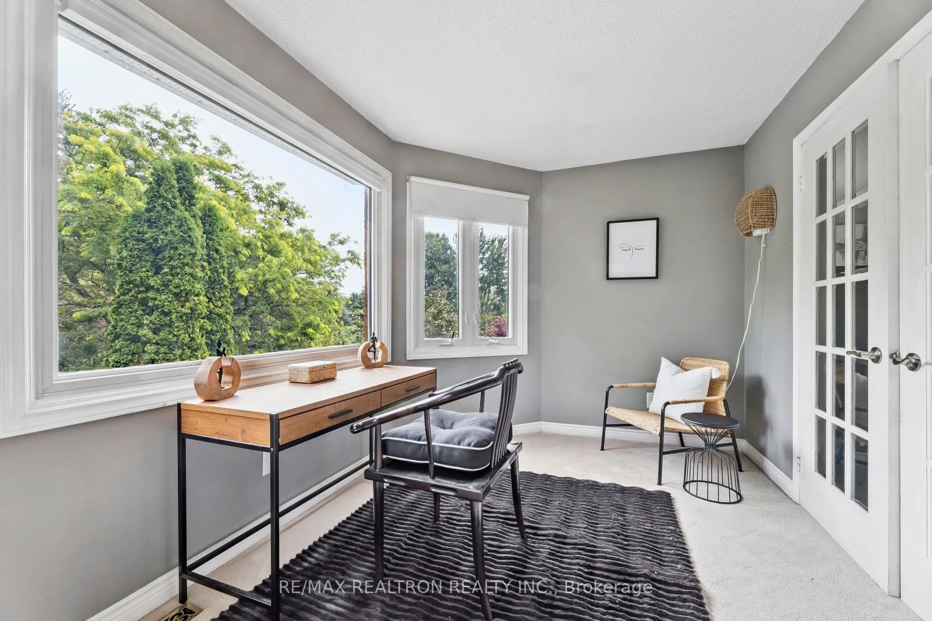9 Foster Creek Drive