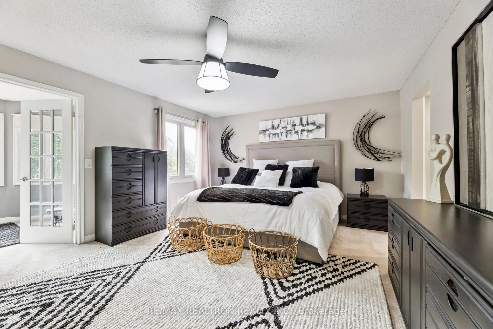 9 Foster Creek Drive