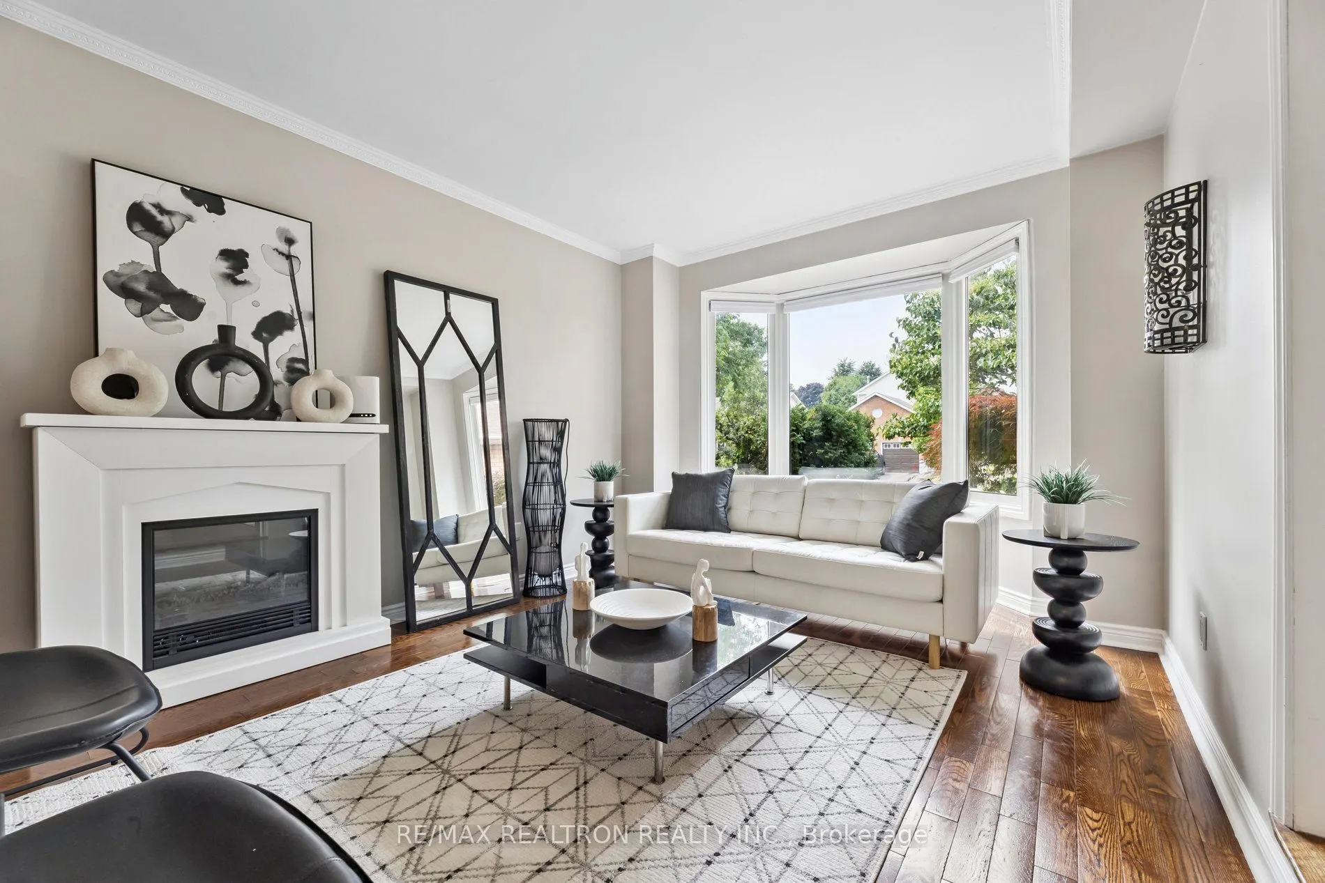 9 Foster Creek Drive