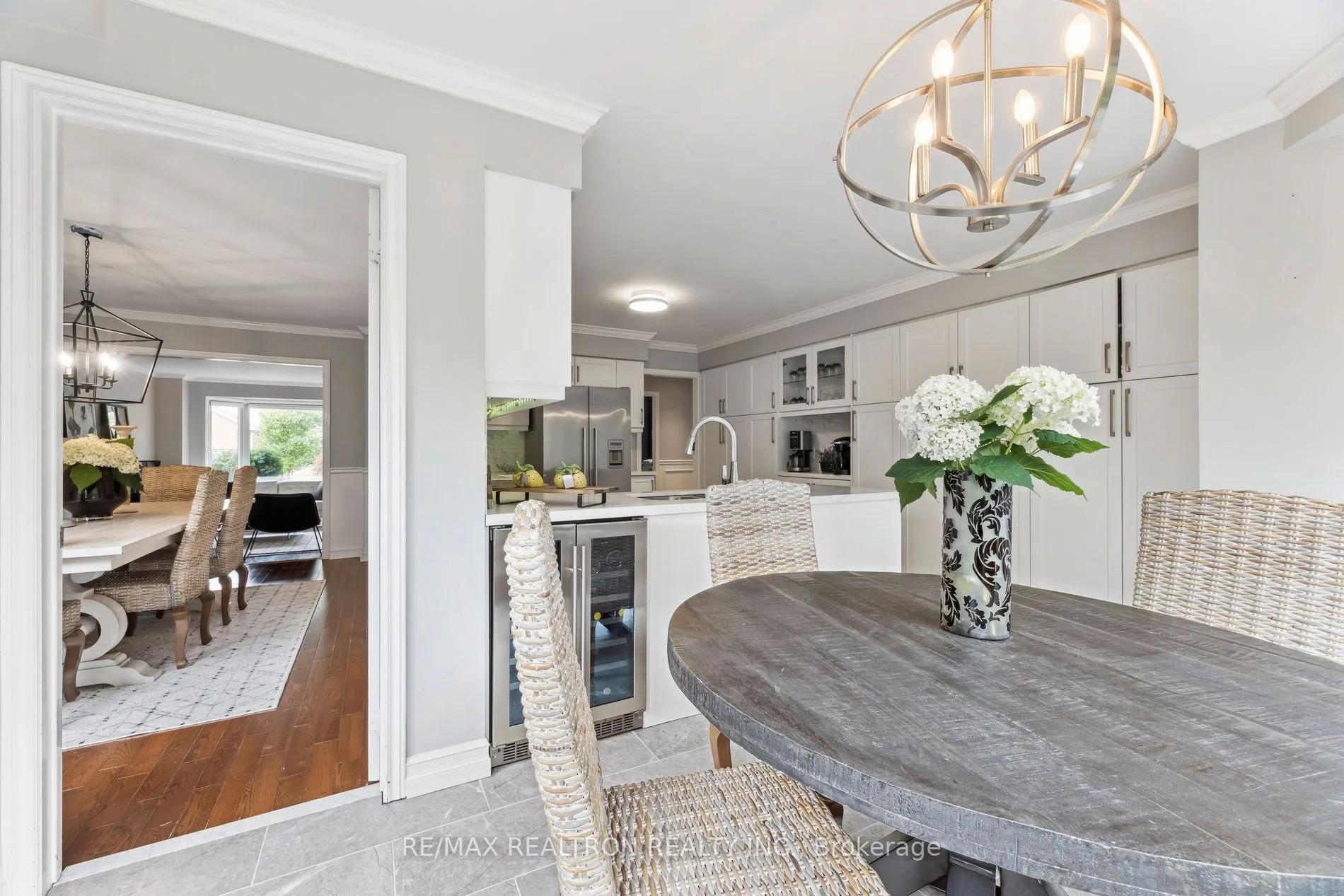 9 Foster Creek Drive