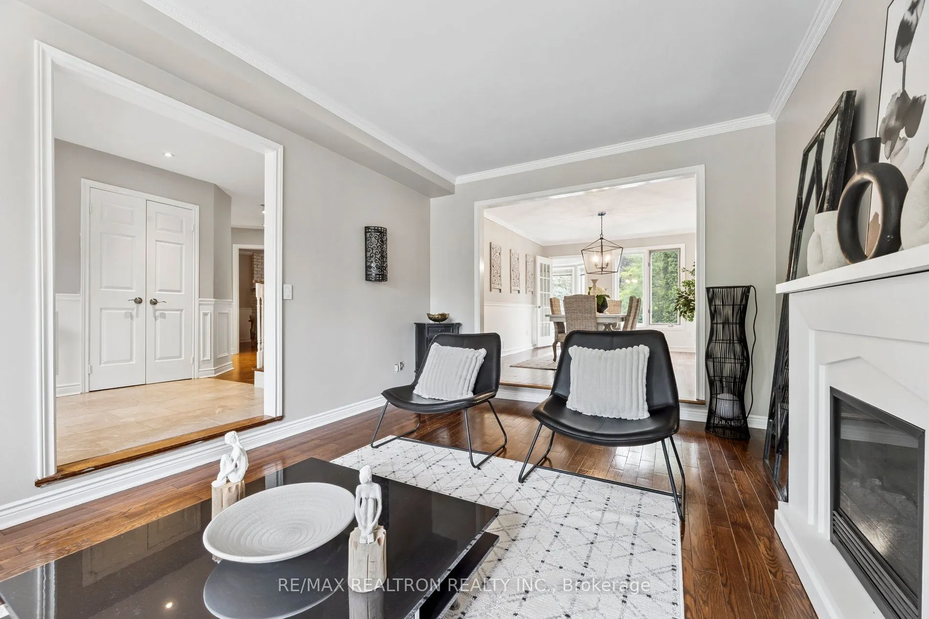 9 Foster Creek Drive