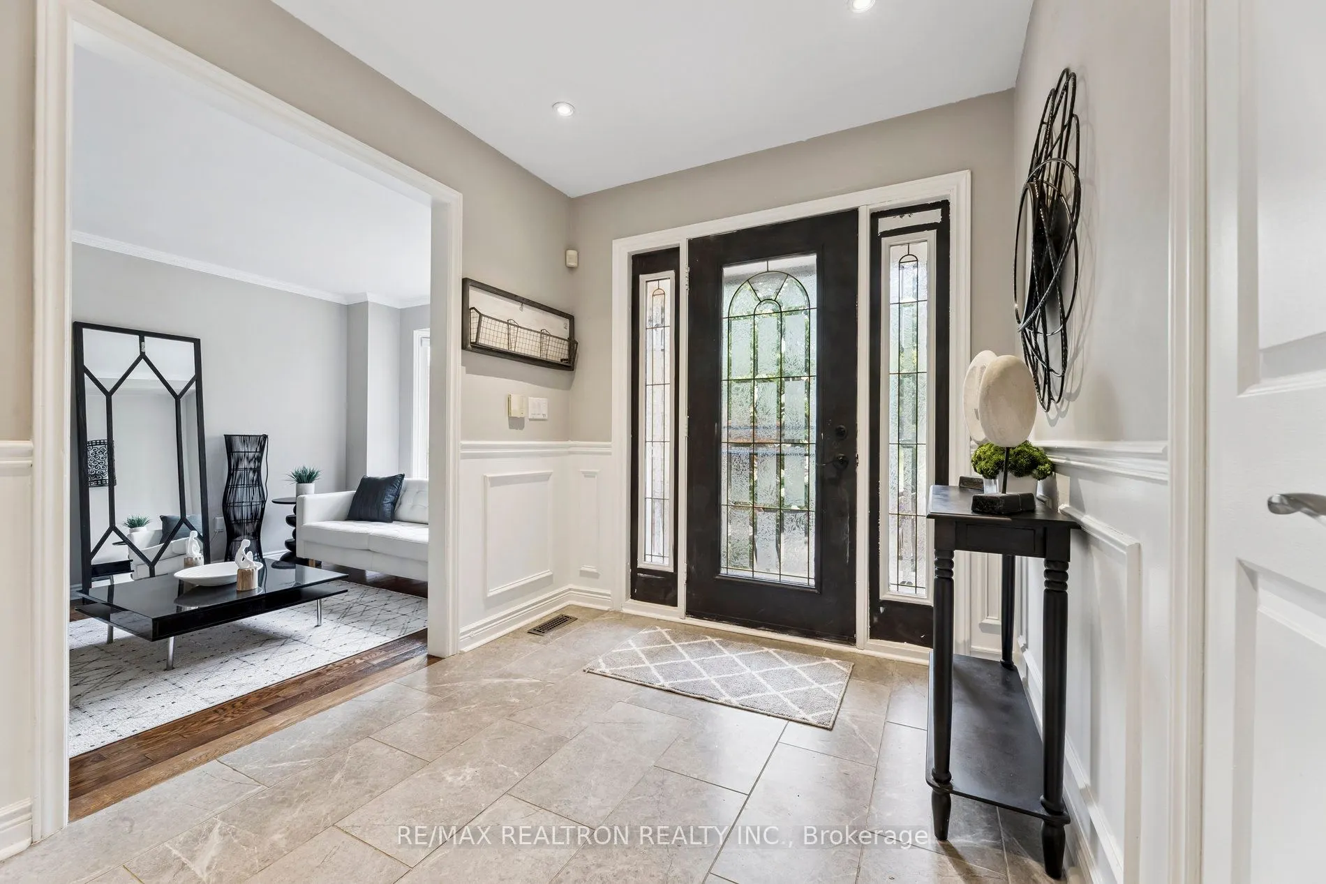 9 Foster Creek Drive