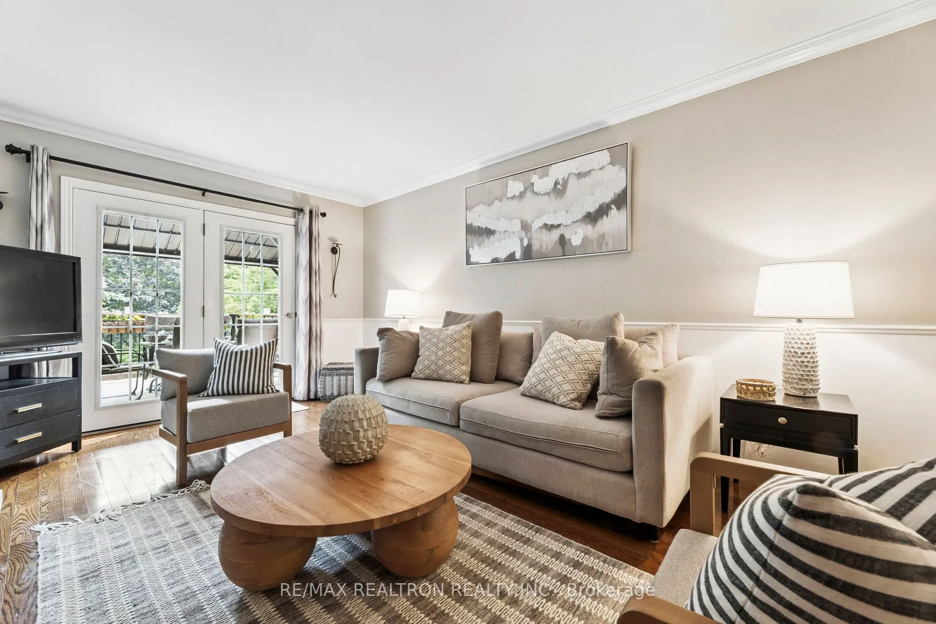 9 Foster Creek Drive