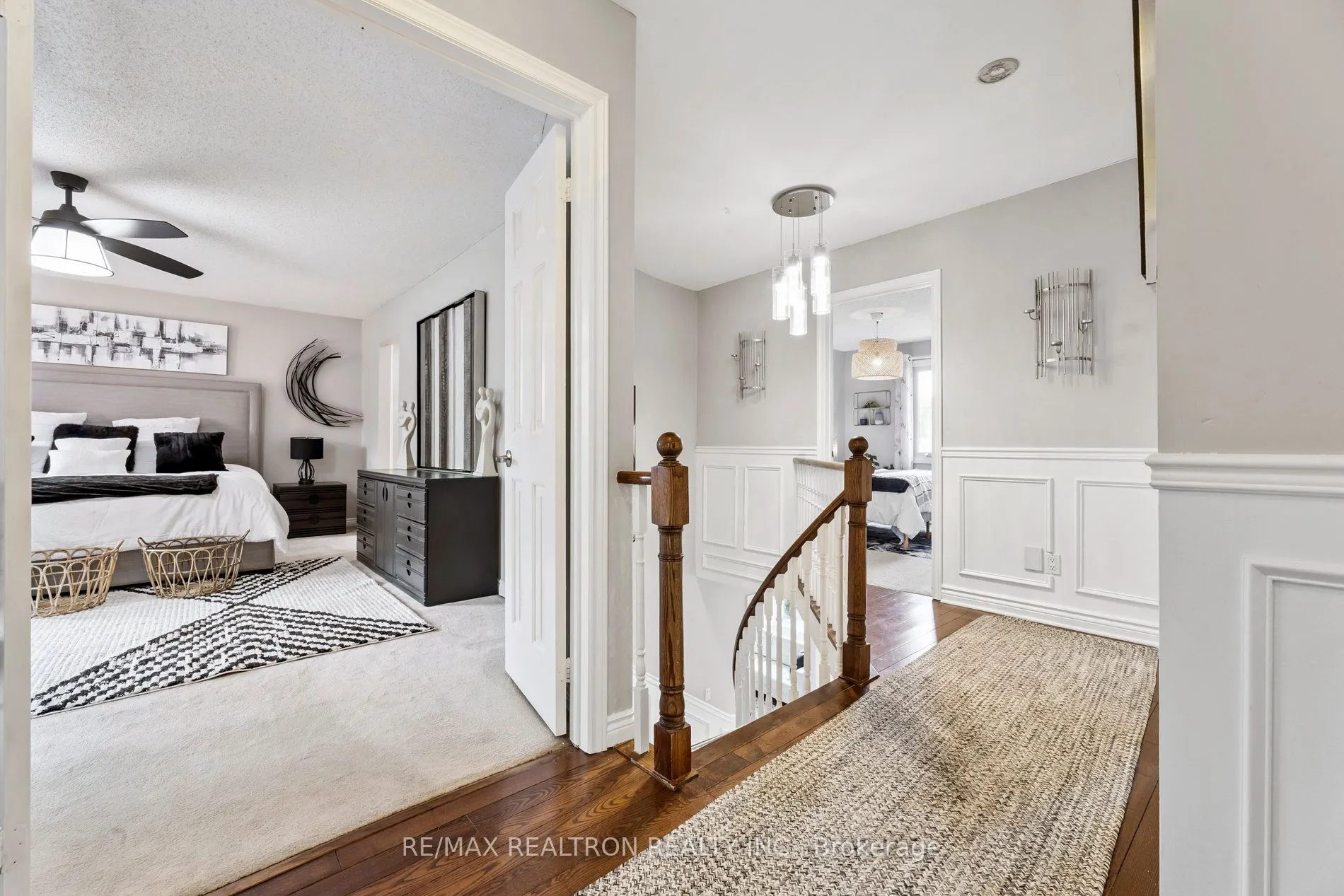 9 Foster Creek Drive