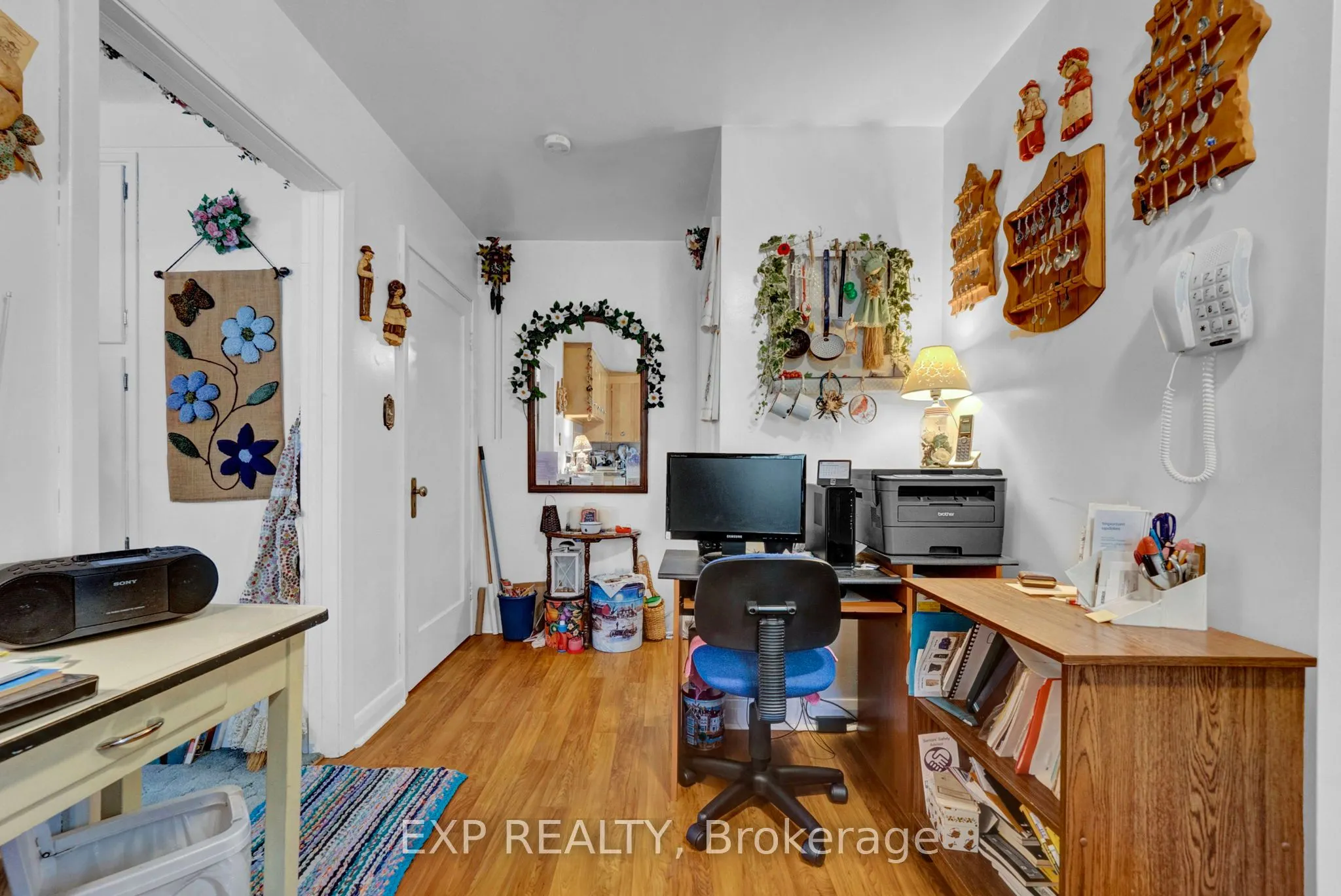 3253 Tooley Road