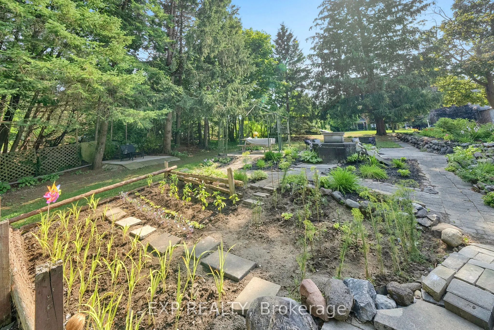 3253 Tooley Road