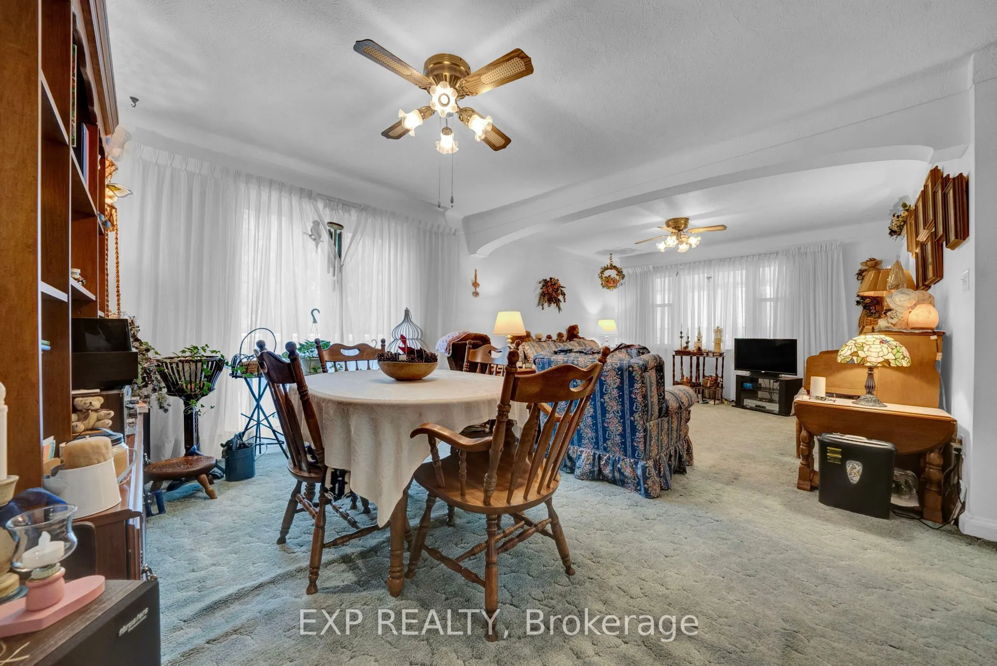 3253 Tooley Road
