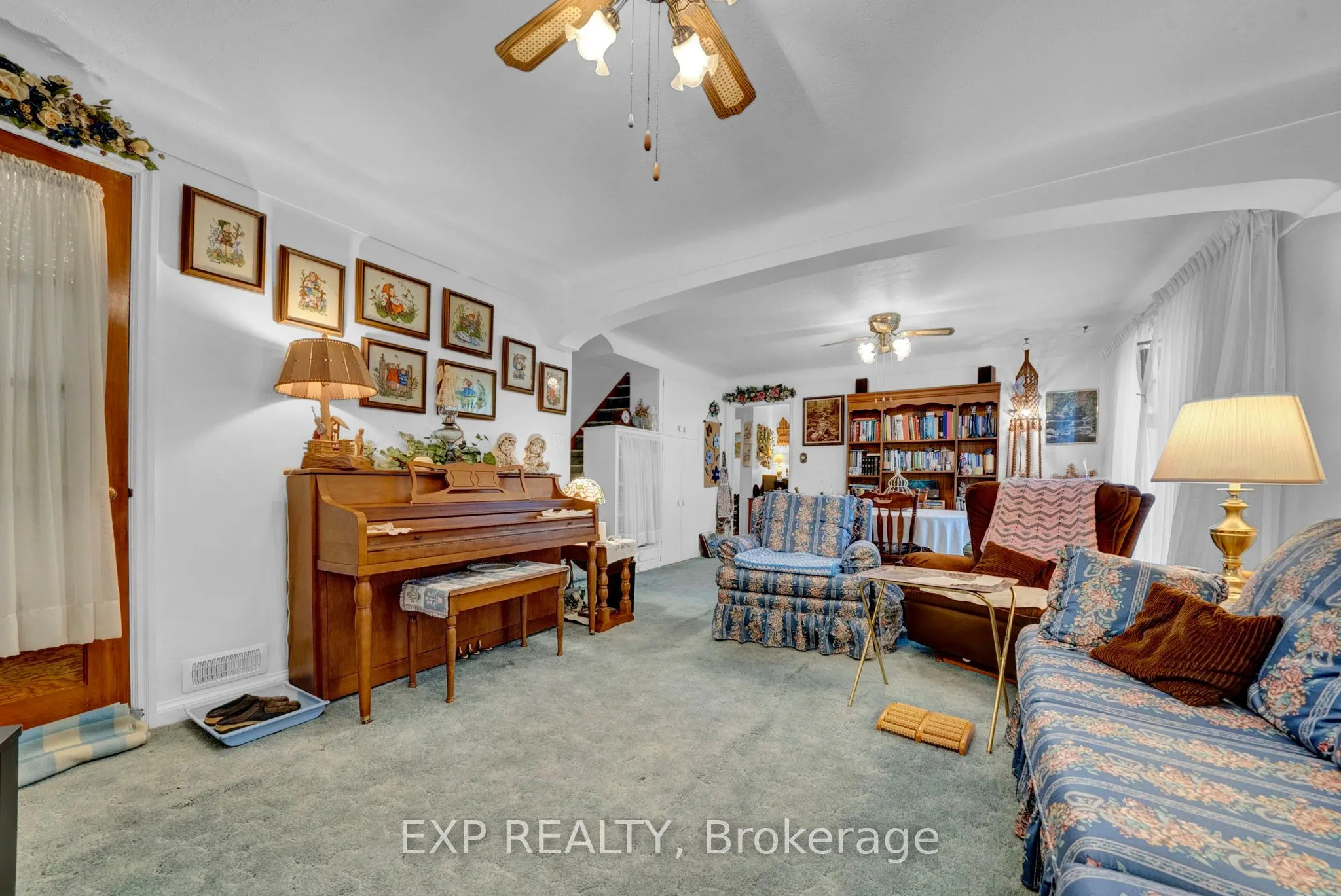3253 Tooley Road