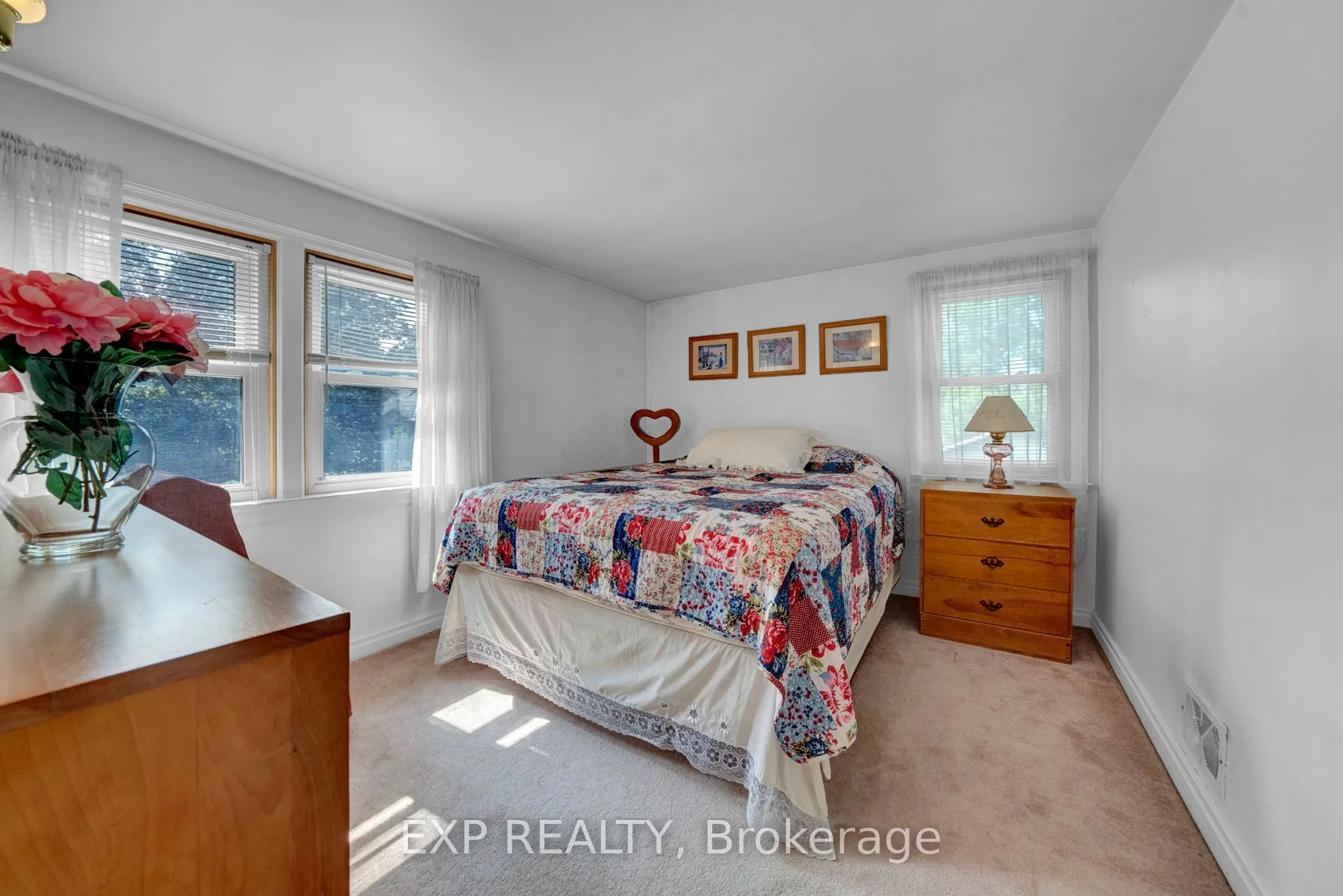 3253 Tooley Road