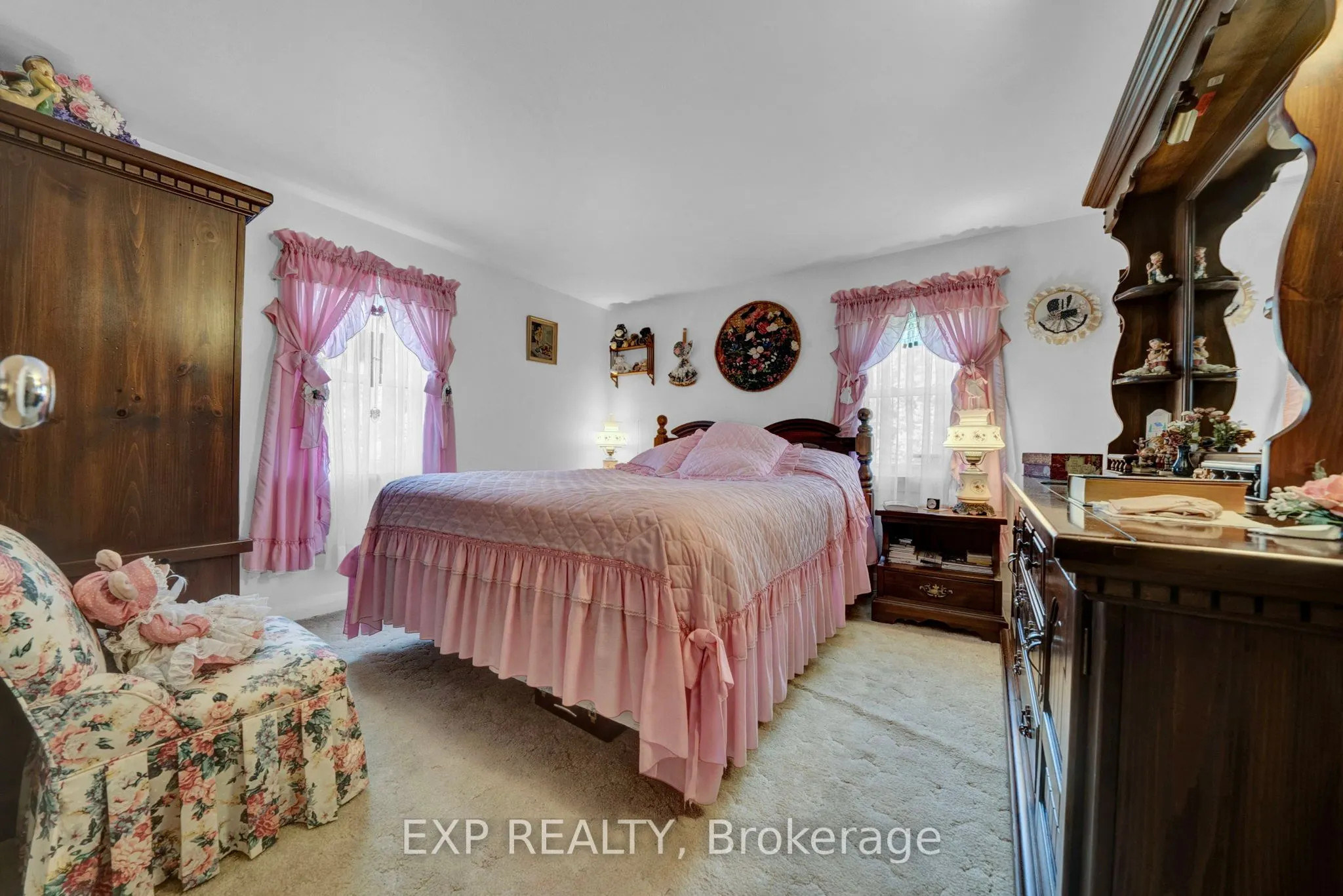 3253 Tooley Road