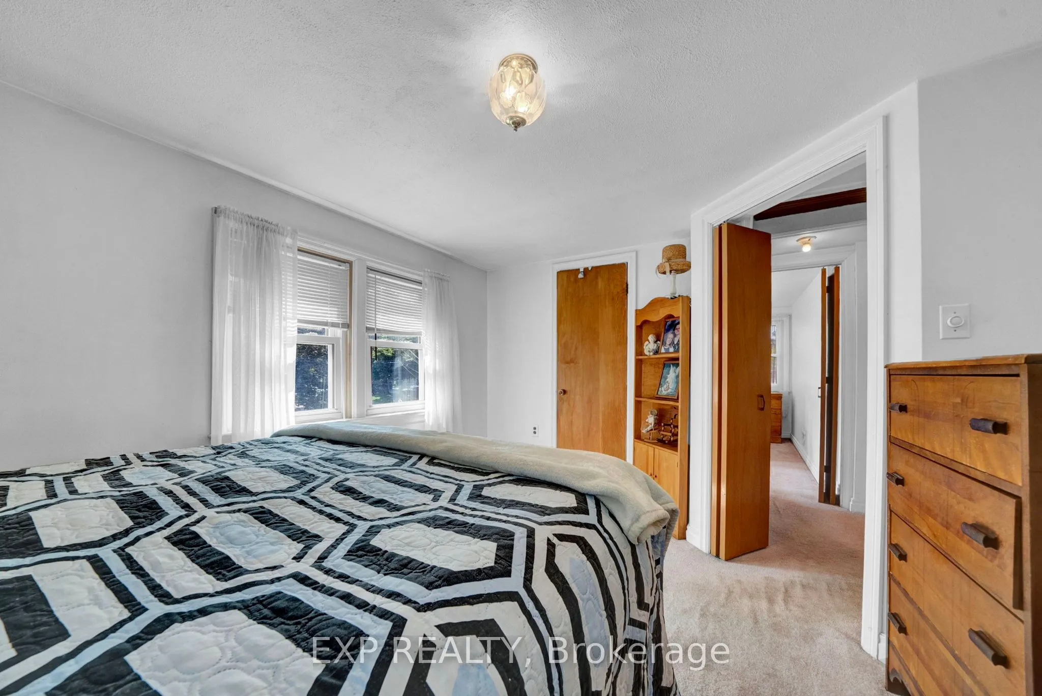 3253 Tooley Road