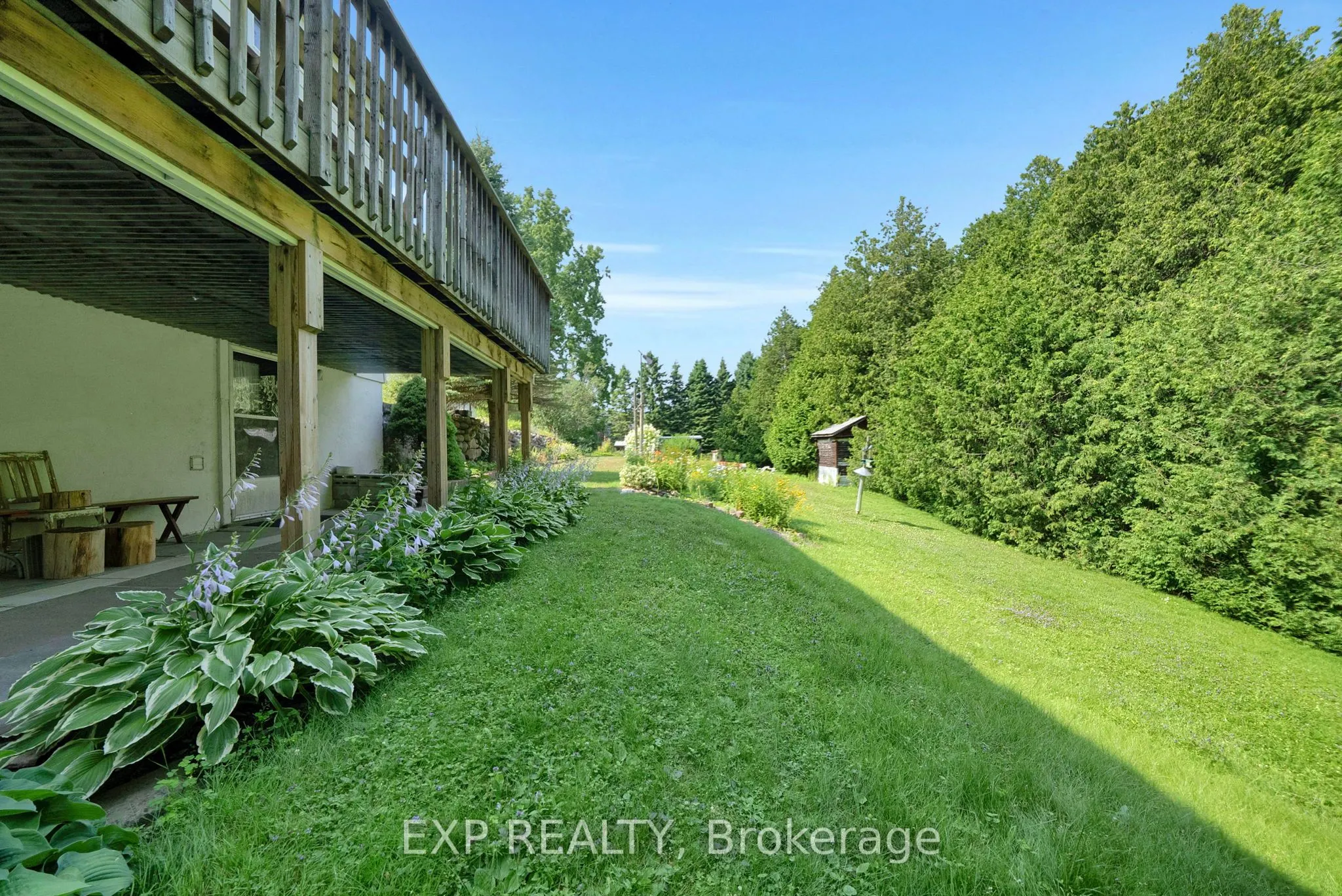 3253 Tooley Road