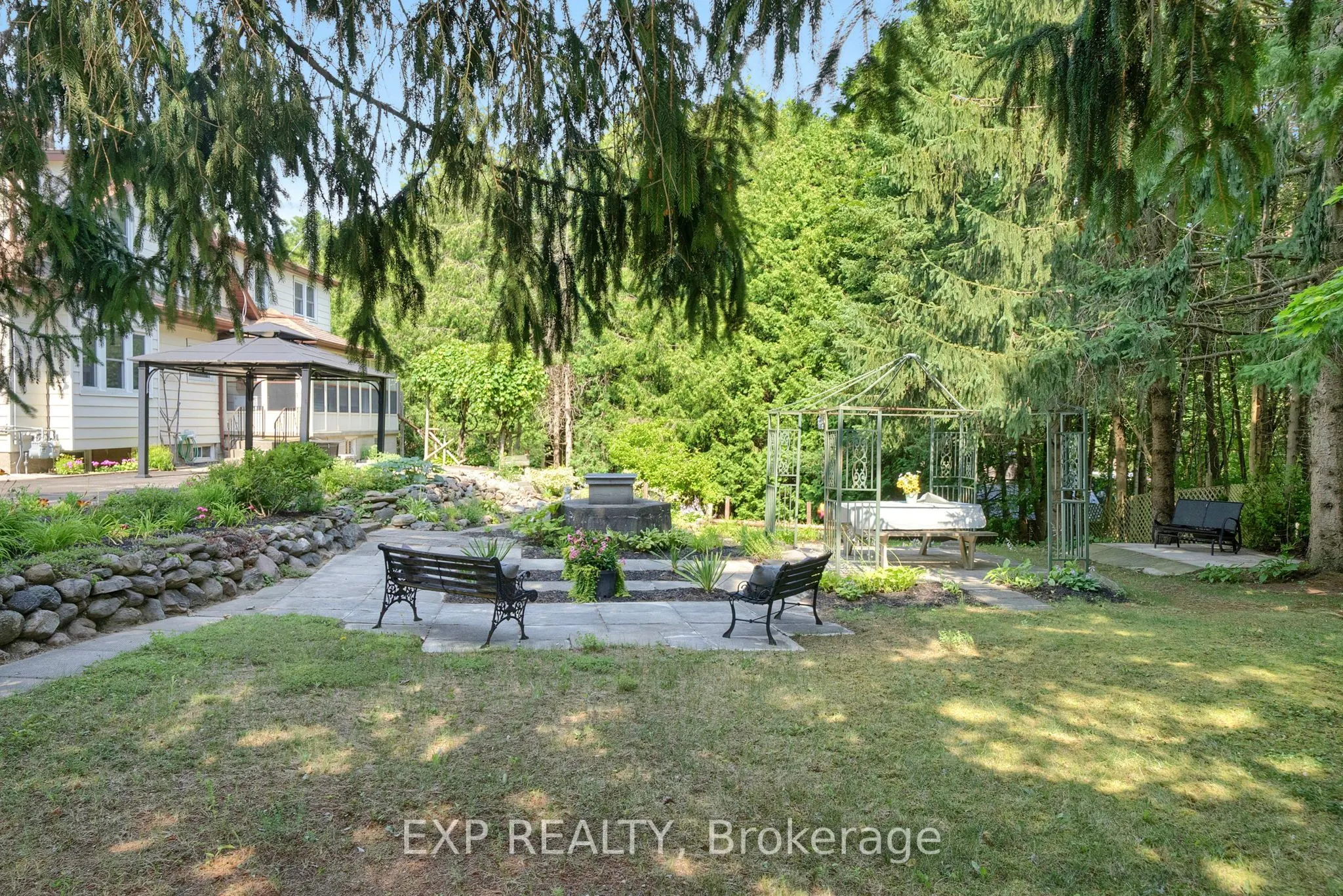 3253 Tooley Road
