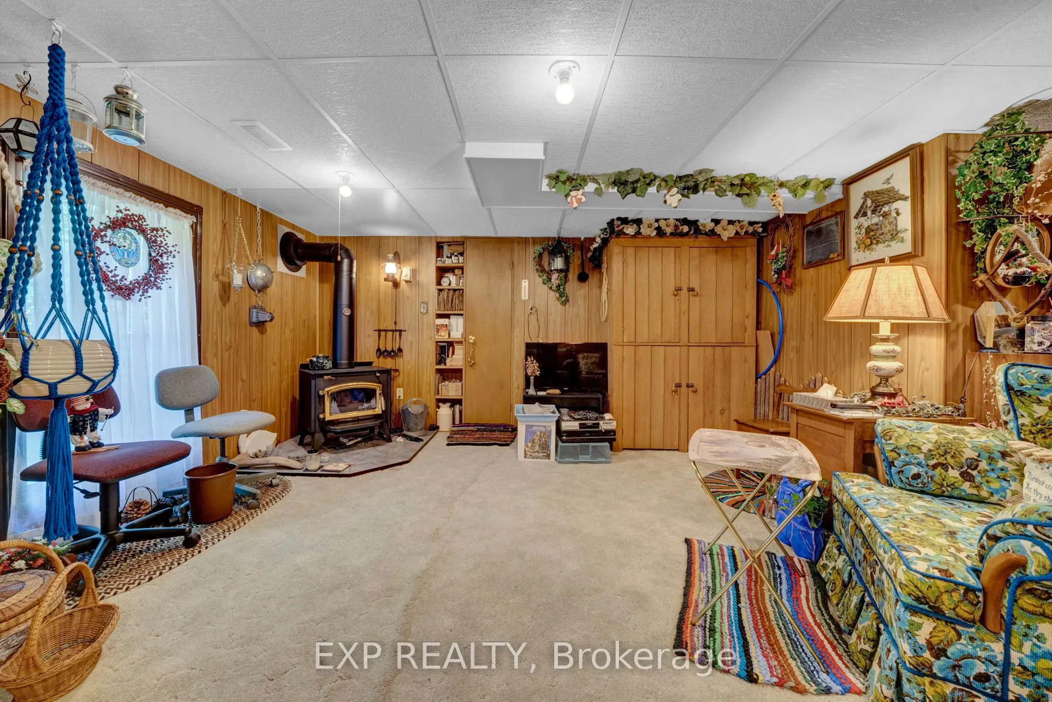 3253 Tooley Road