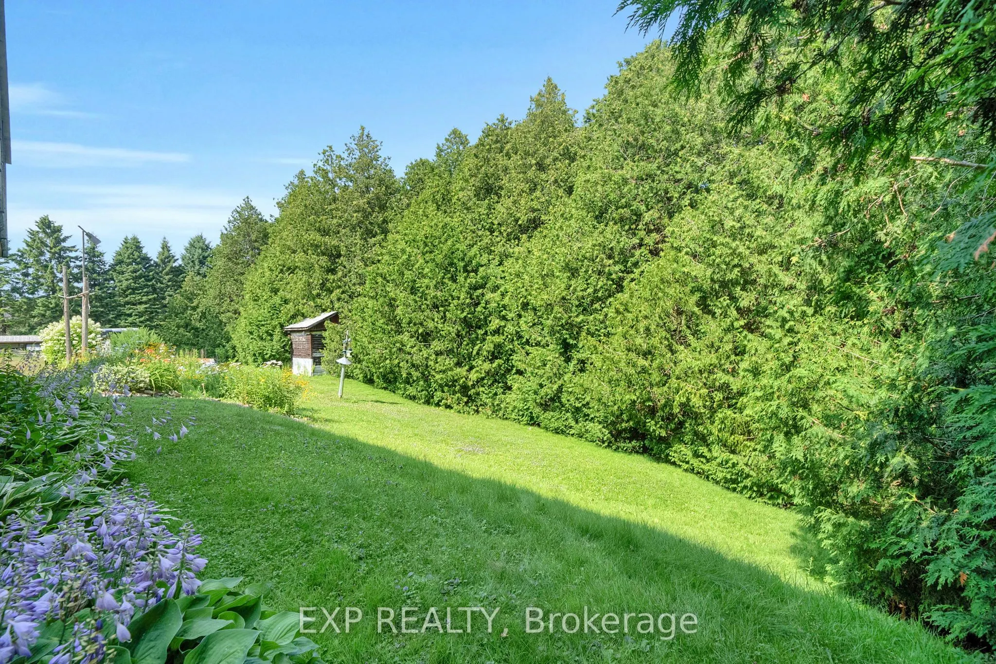 3253 Tooley Road