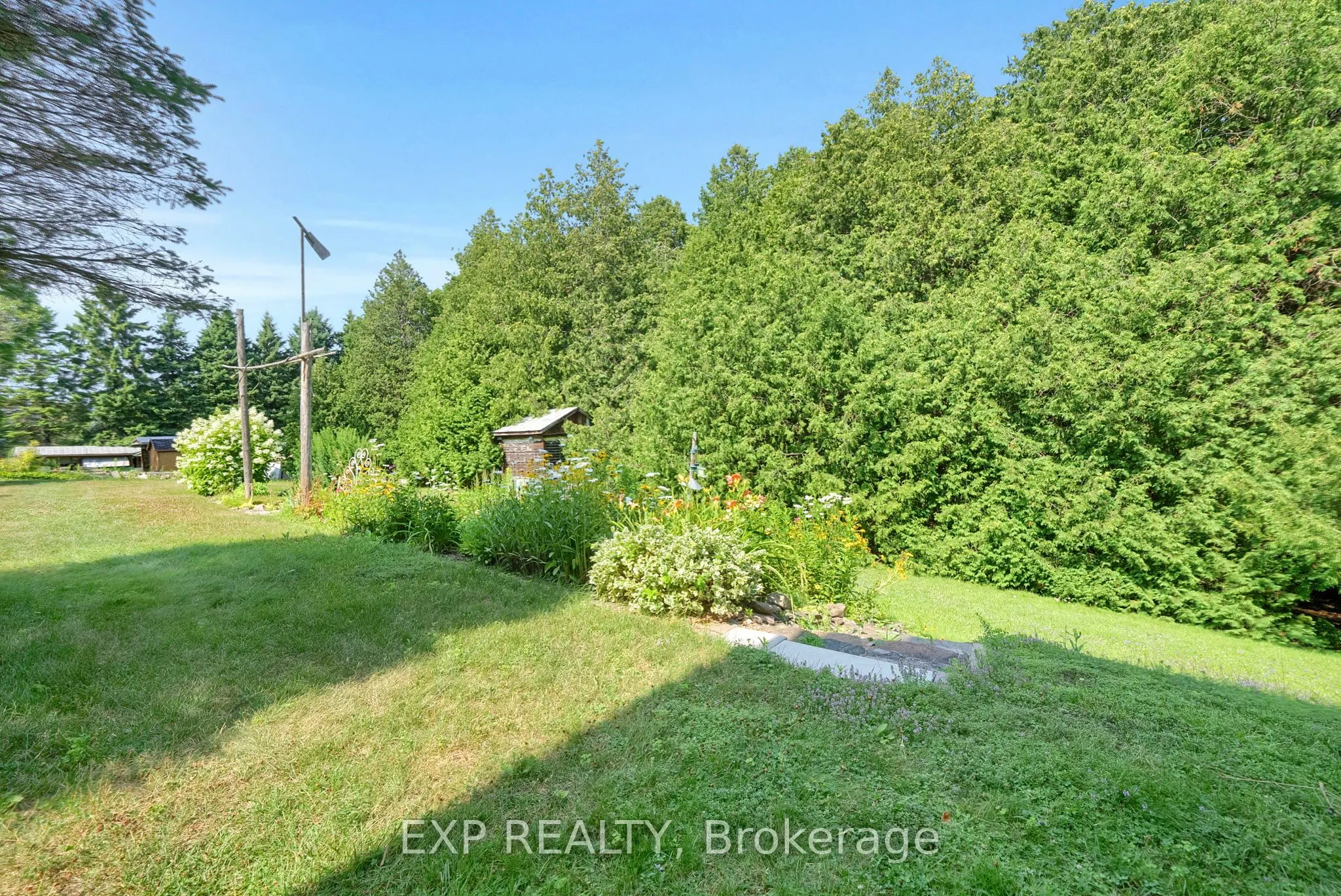 3253 Tooley Road