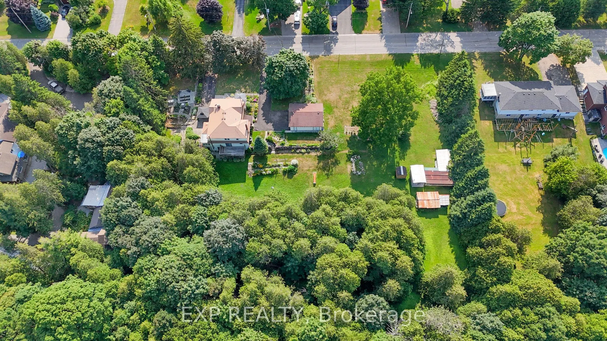 3253 Tooley Road