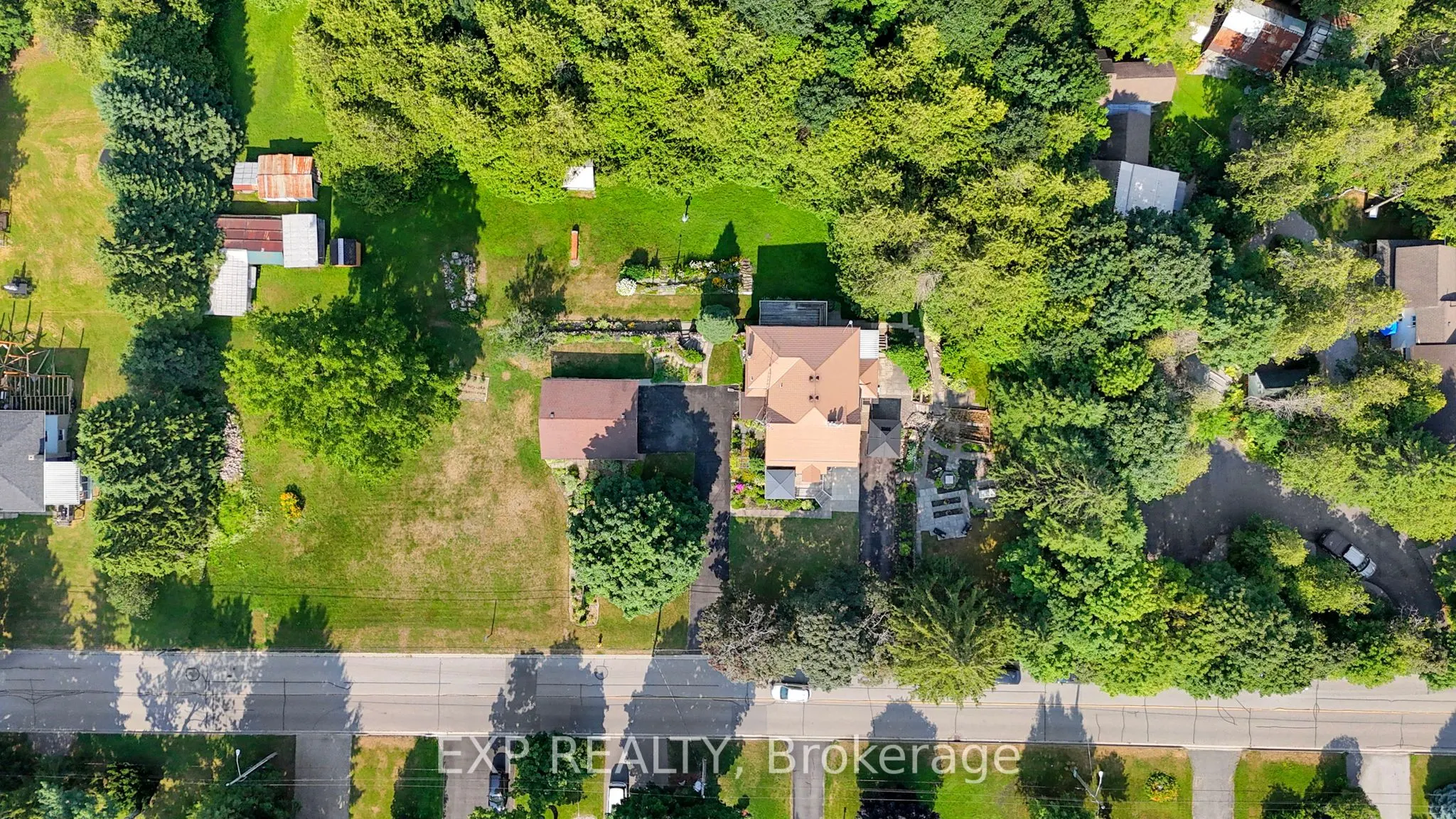 3253 Tooley Road