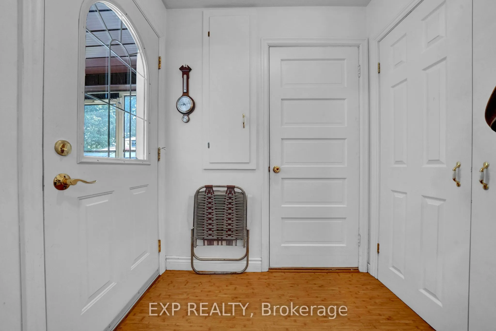 3253 Tooley Road