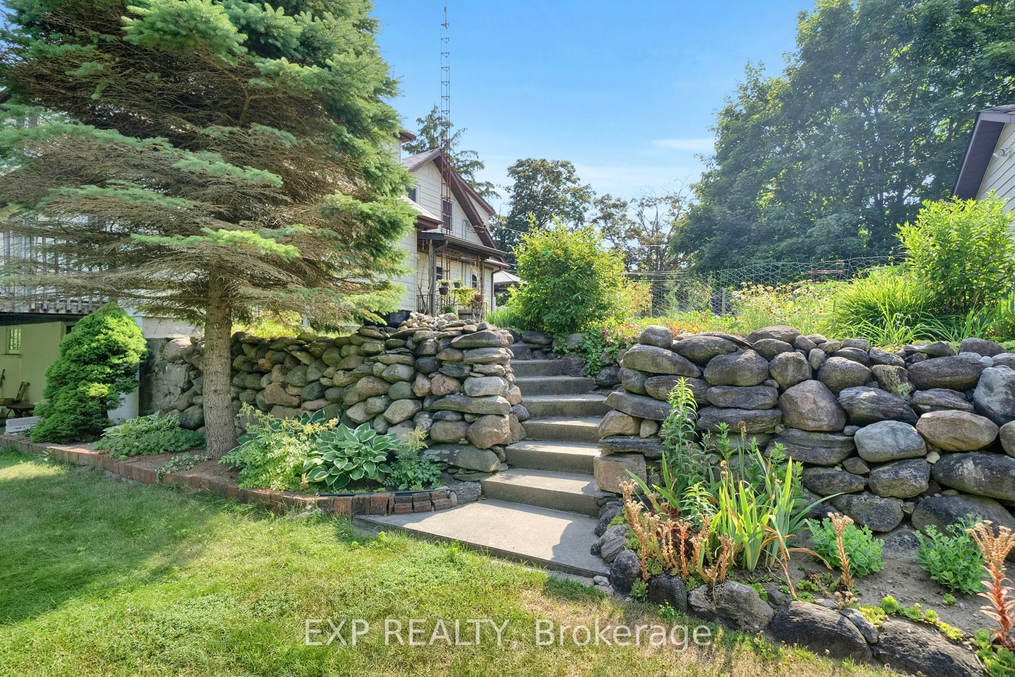 3253 Tooley Road