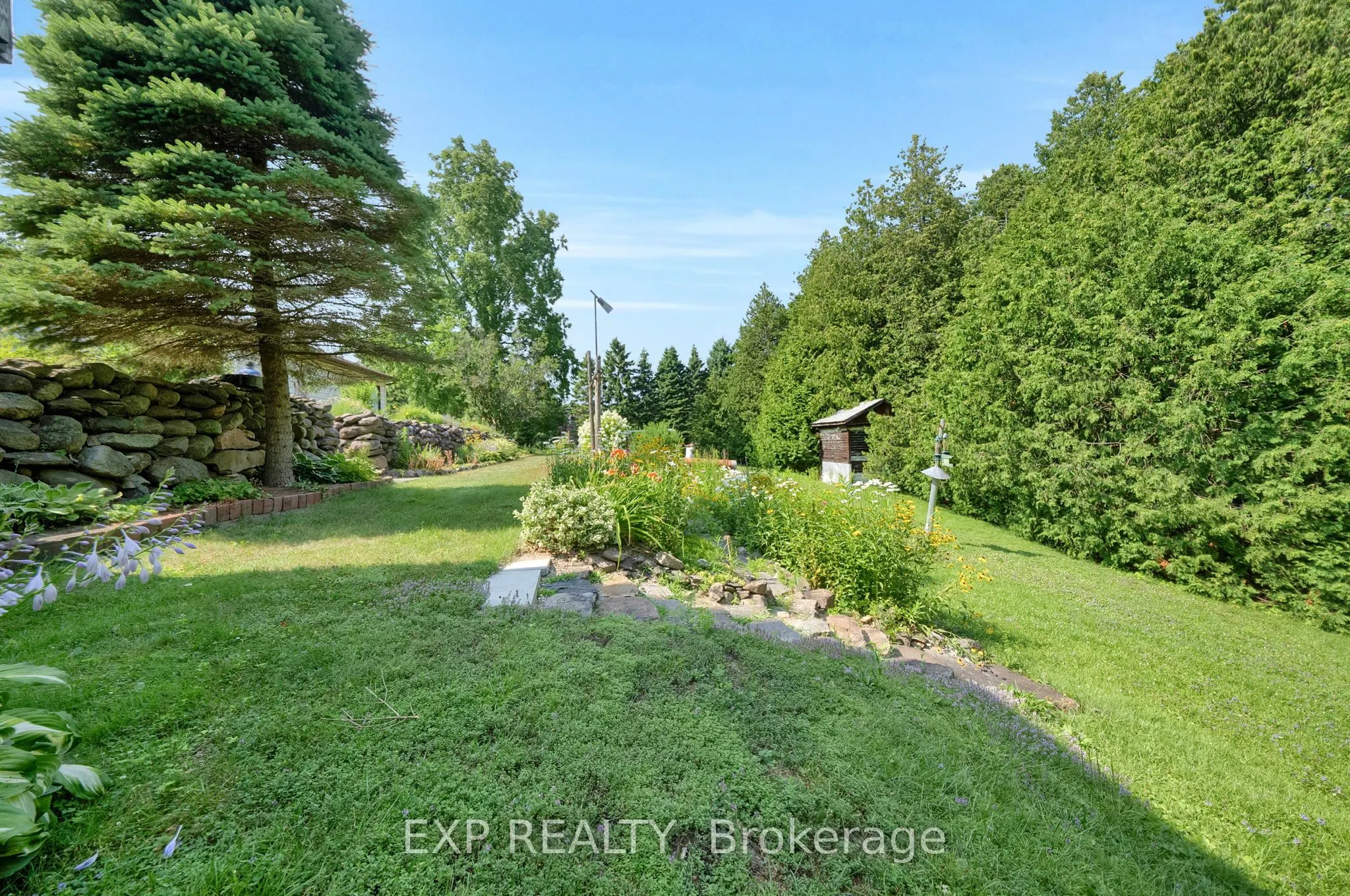 3253 Tooley Road