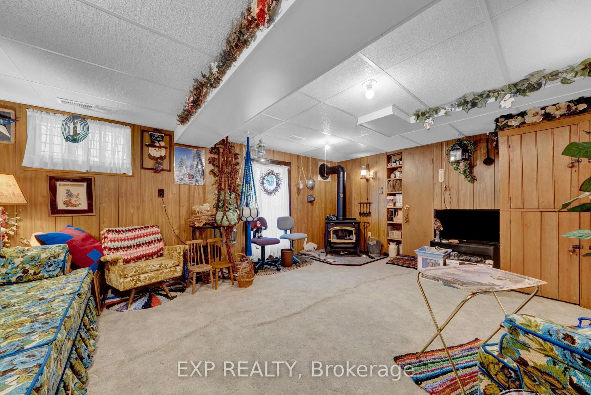 3253 Tooley Road