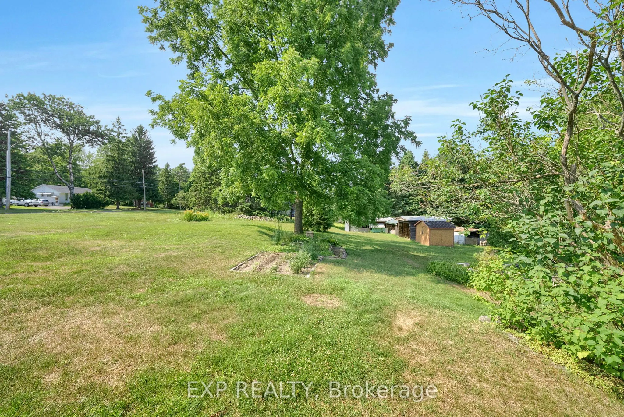 3253 Tooley Road