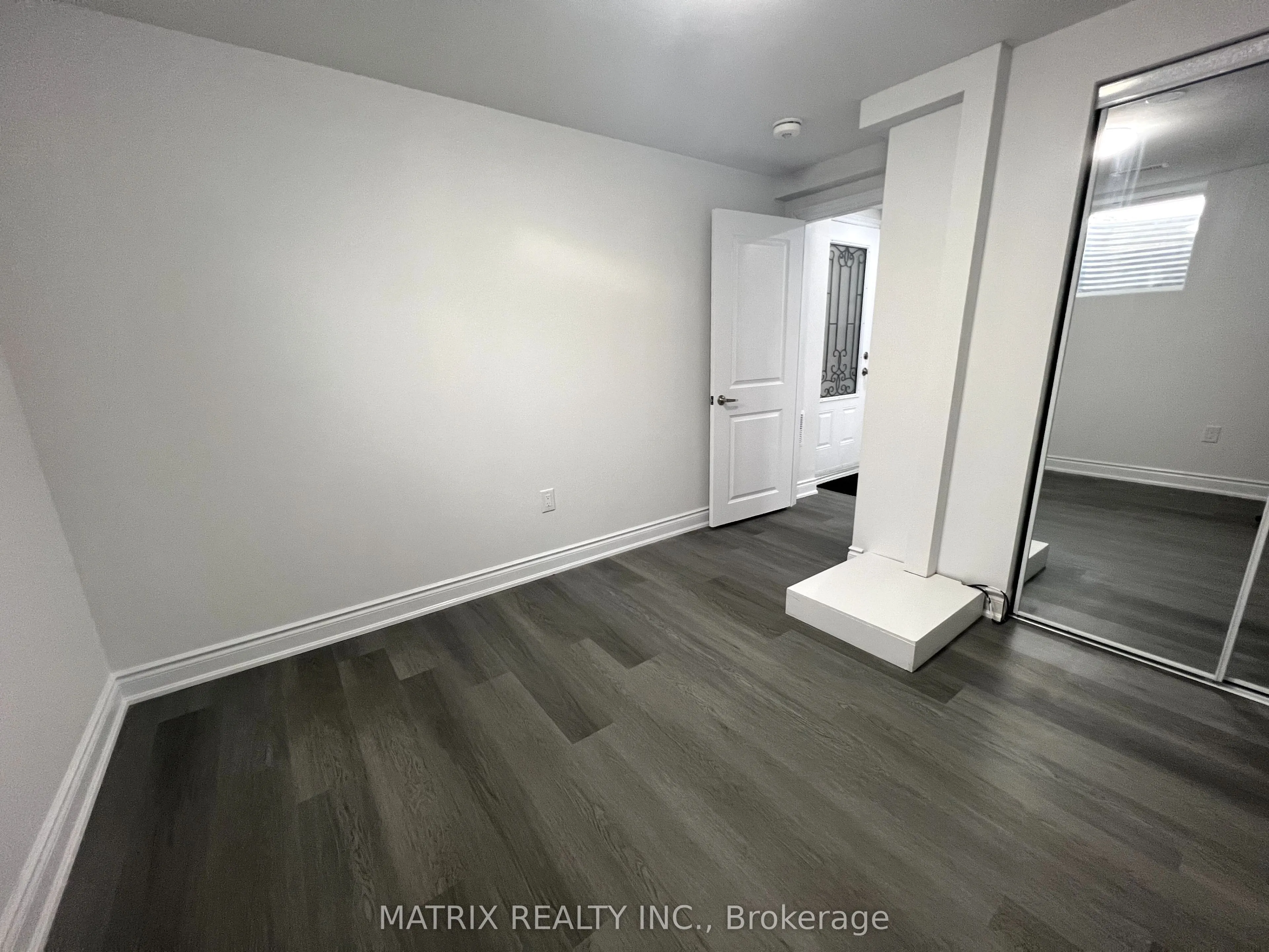 2030 Duberry Drive
