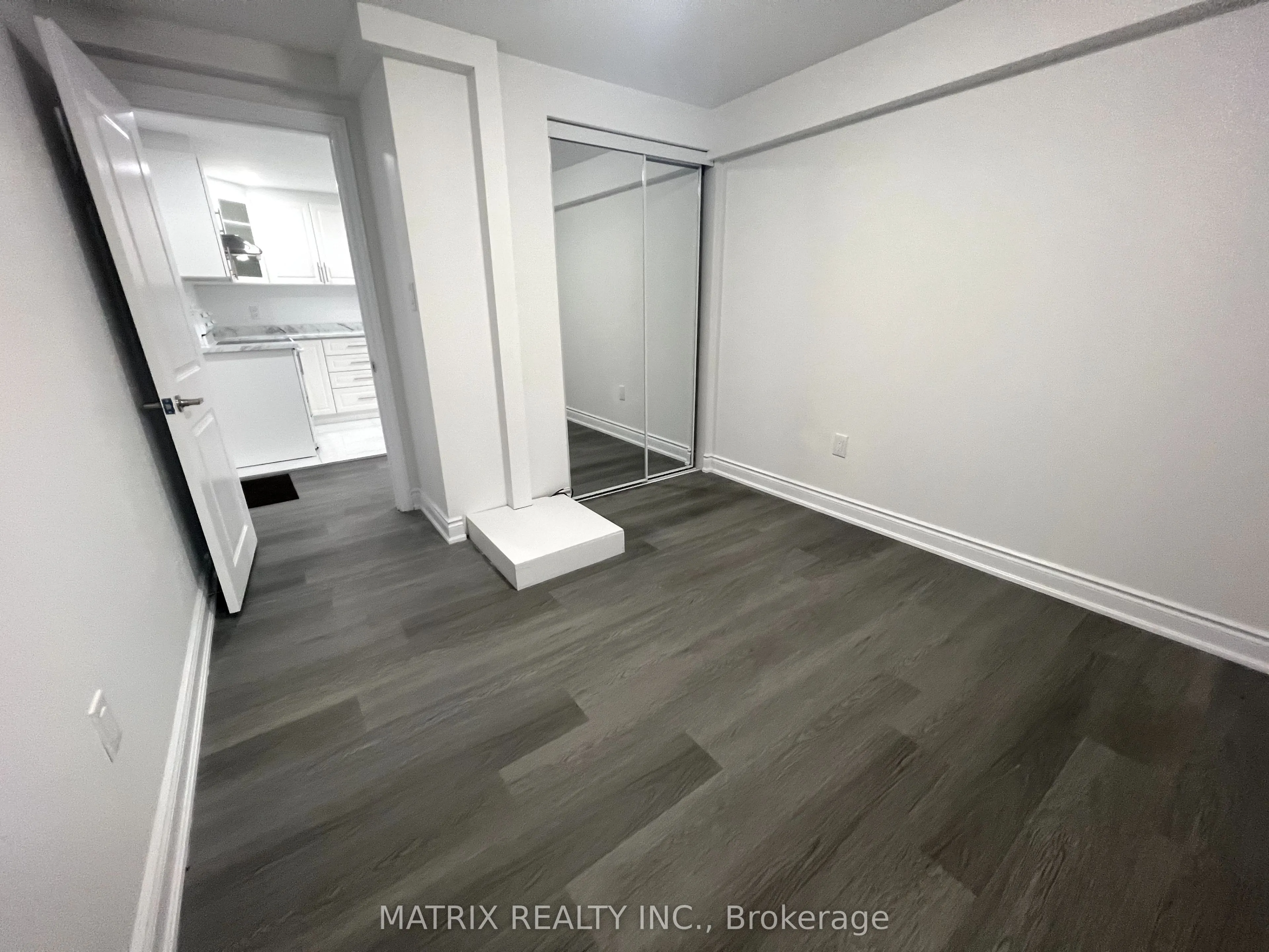 2030 Duberry Drive