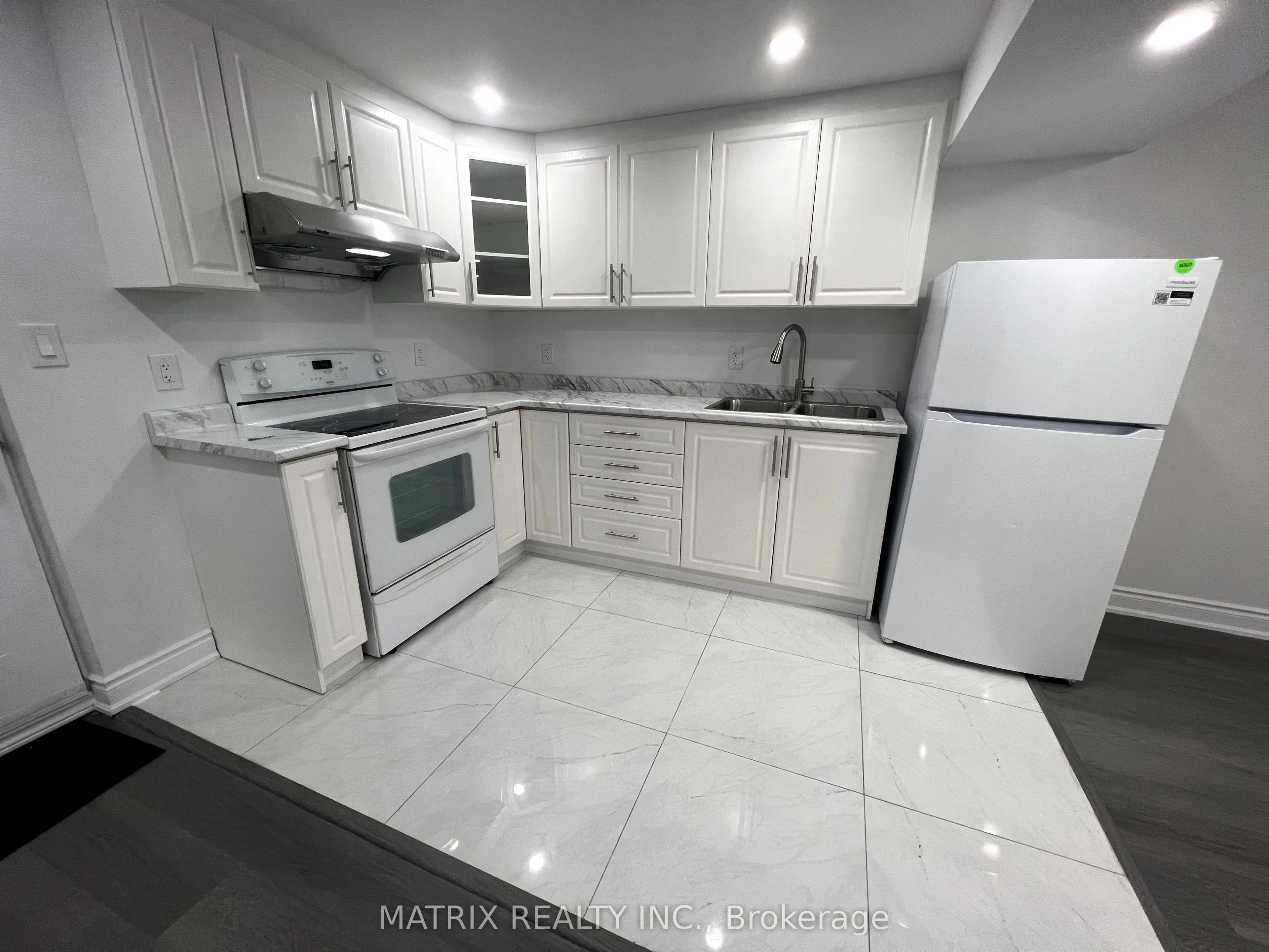 2030 Duberry Drive