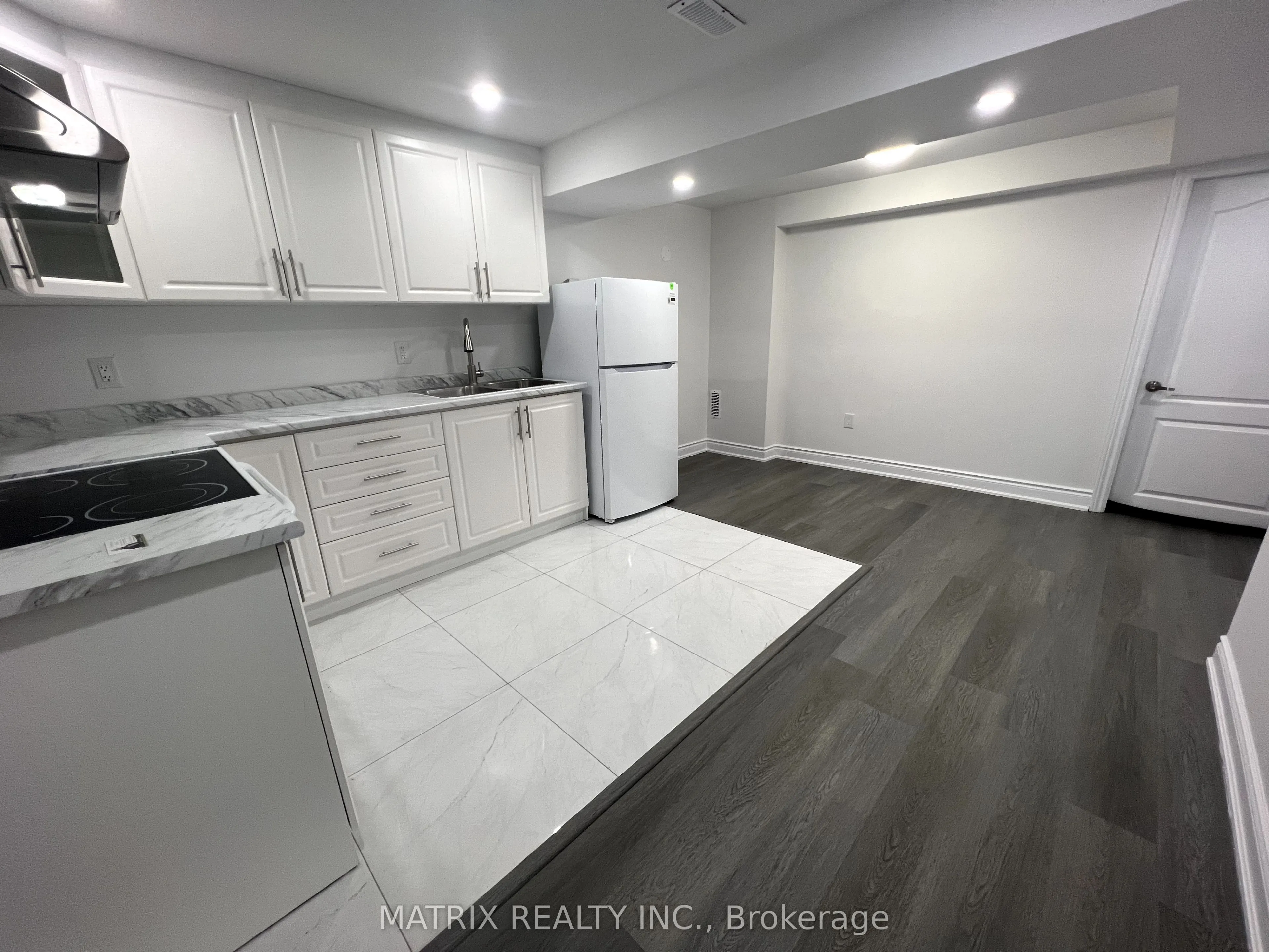 2030 Duberry Drive