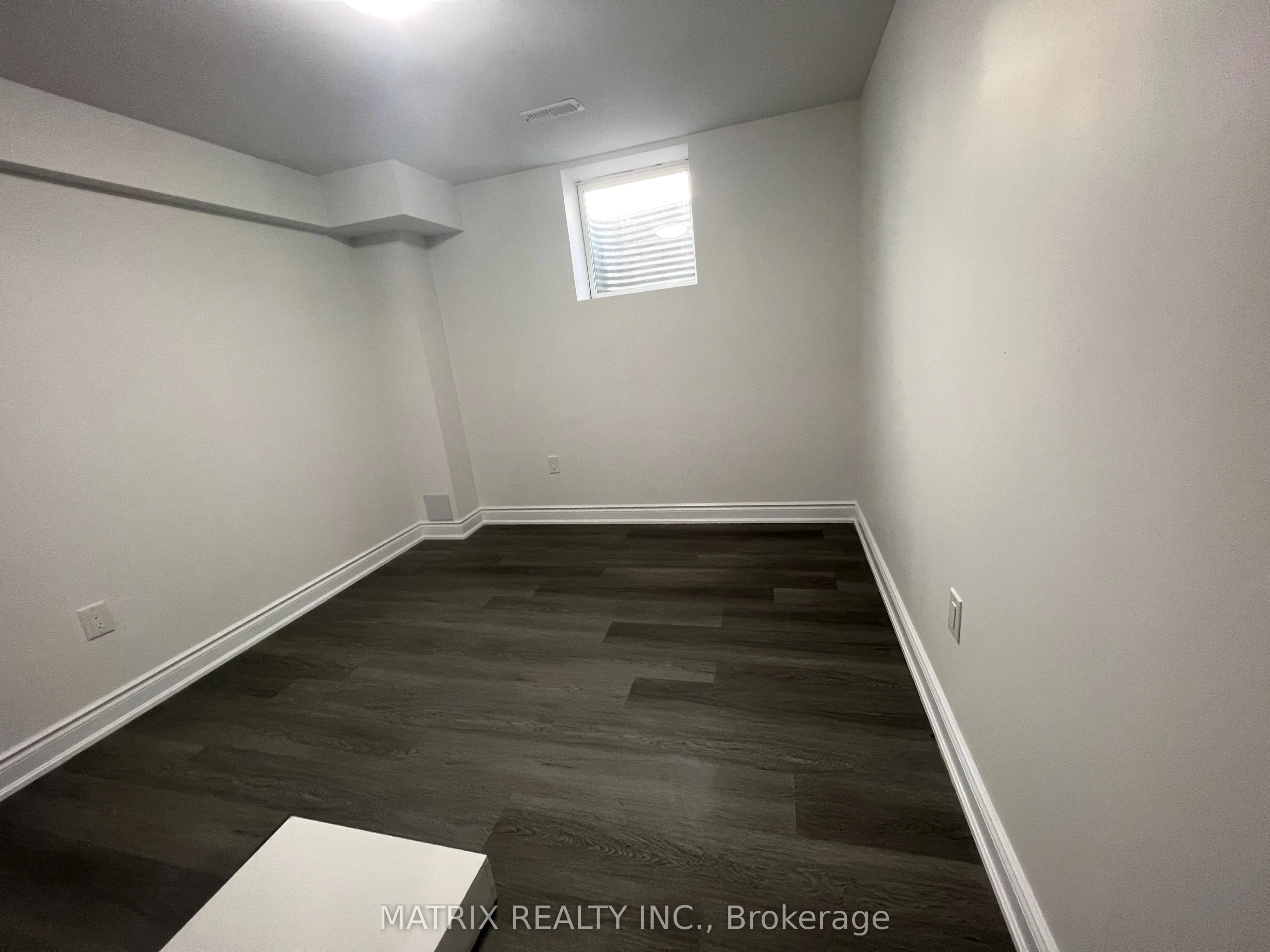 2030 Duberry Drive