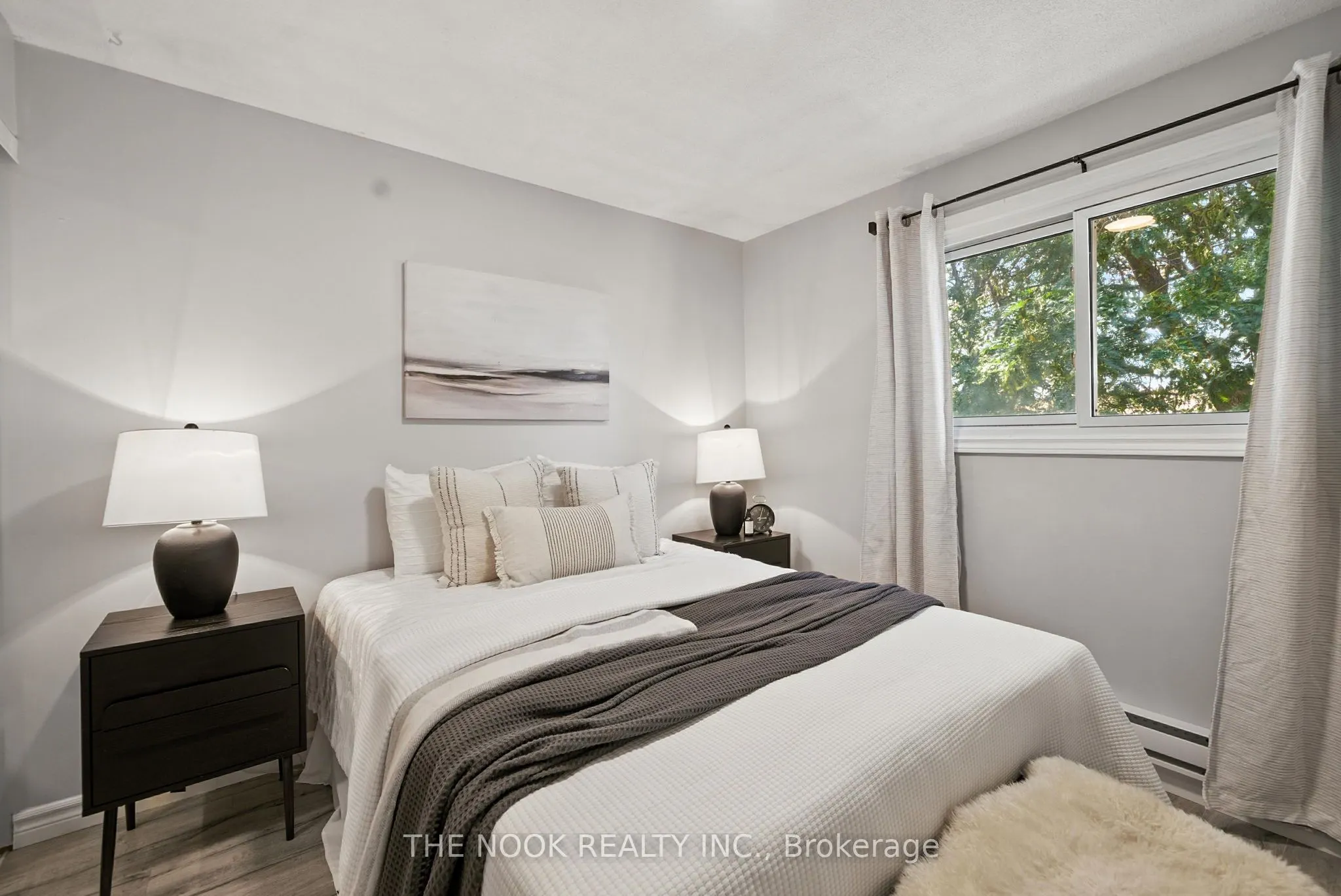 450 Bristol Crescent, #23
