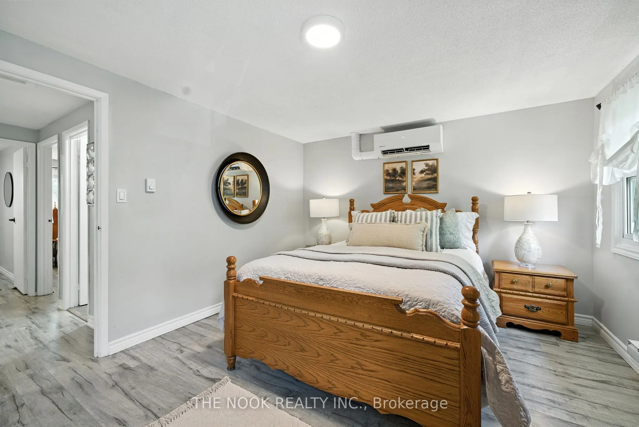 450 Bristol Crescent, #23